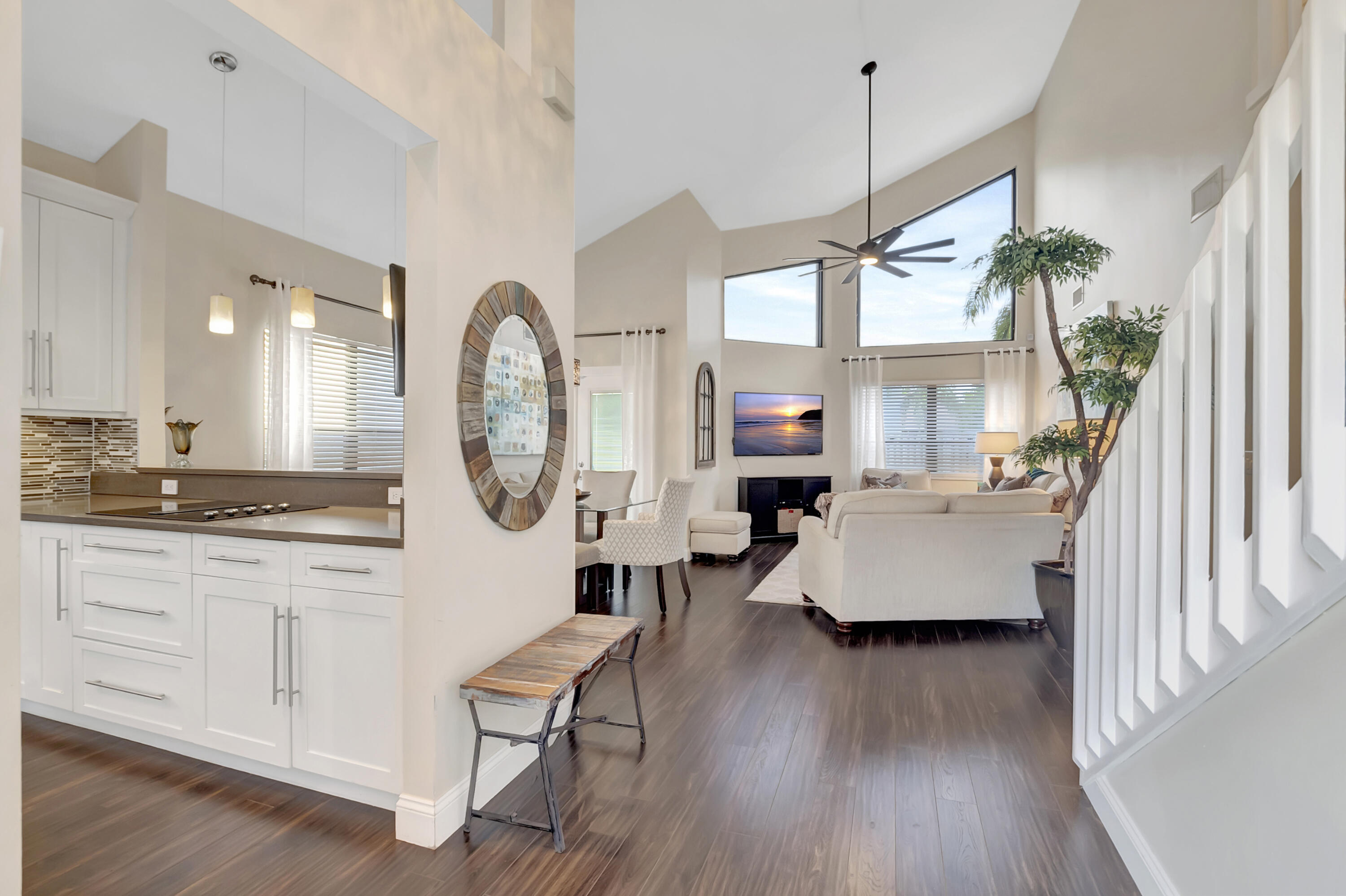 8571 Brody Way Boca Raton, FL 33433 - Photo 4 of 34 DSC_7742