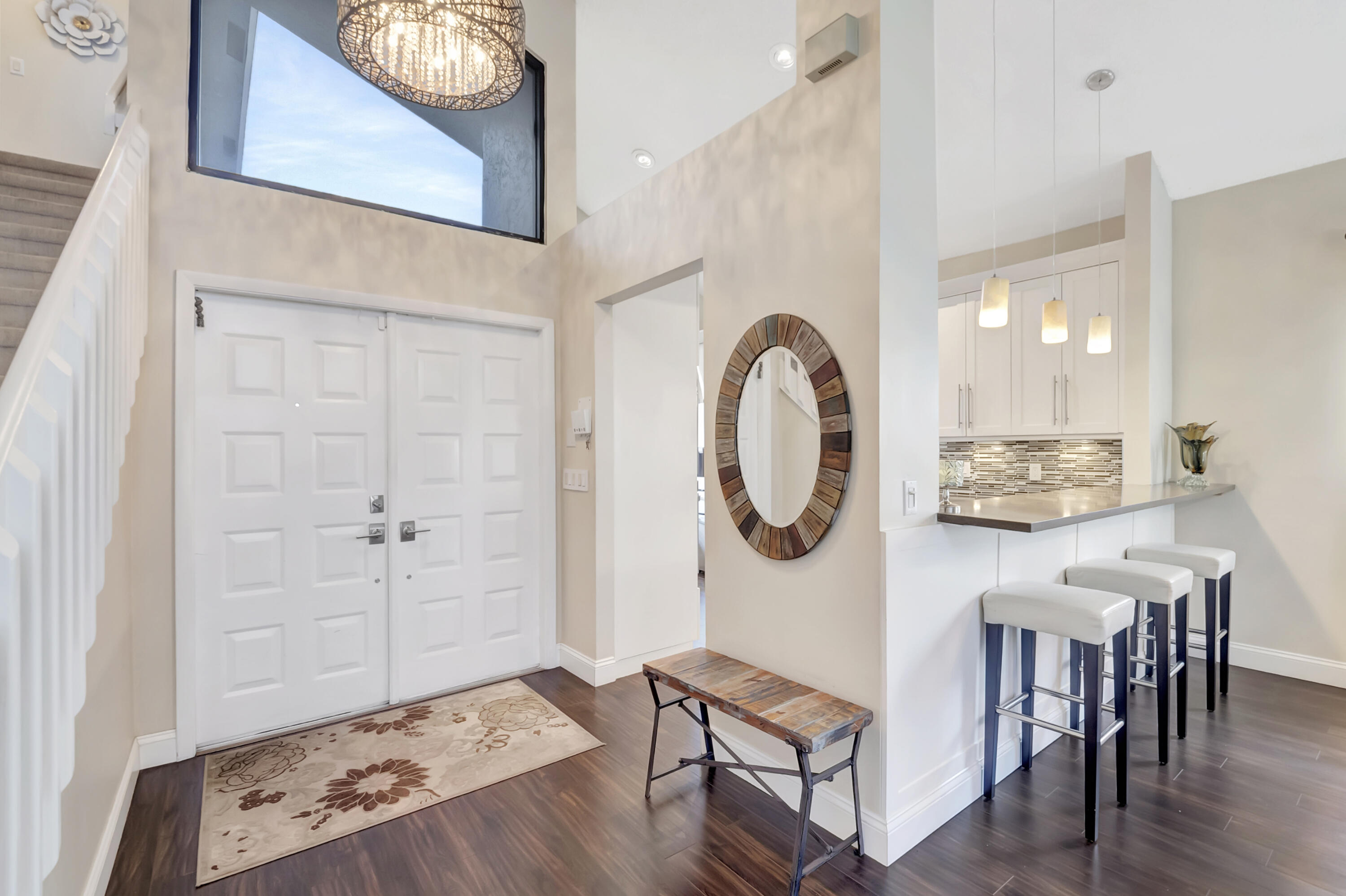 8571 Brody Way Boca Raton, FL 33433 - Photo 5 of 34 DSC_7747