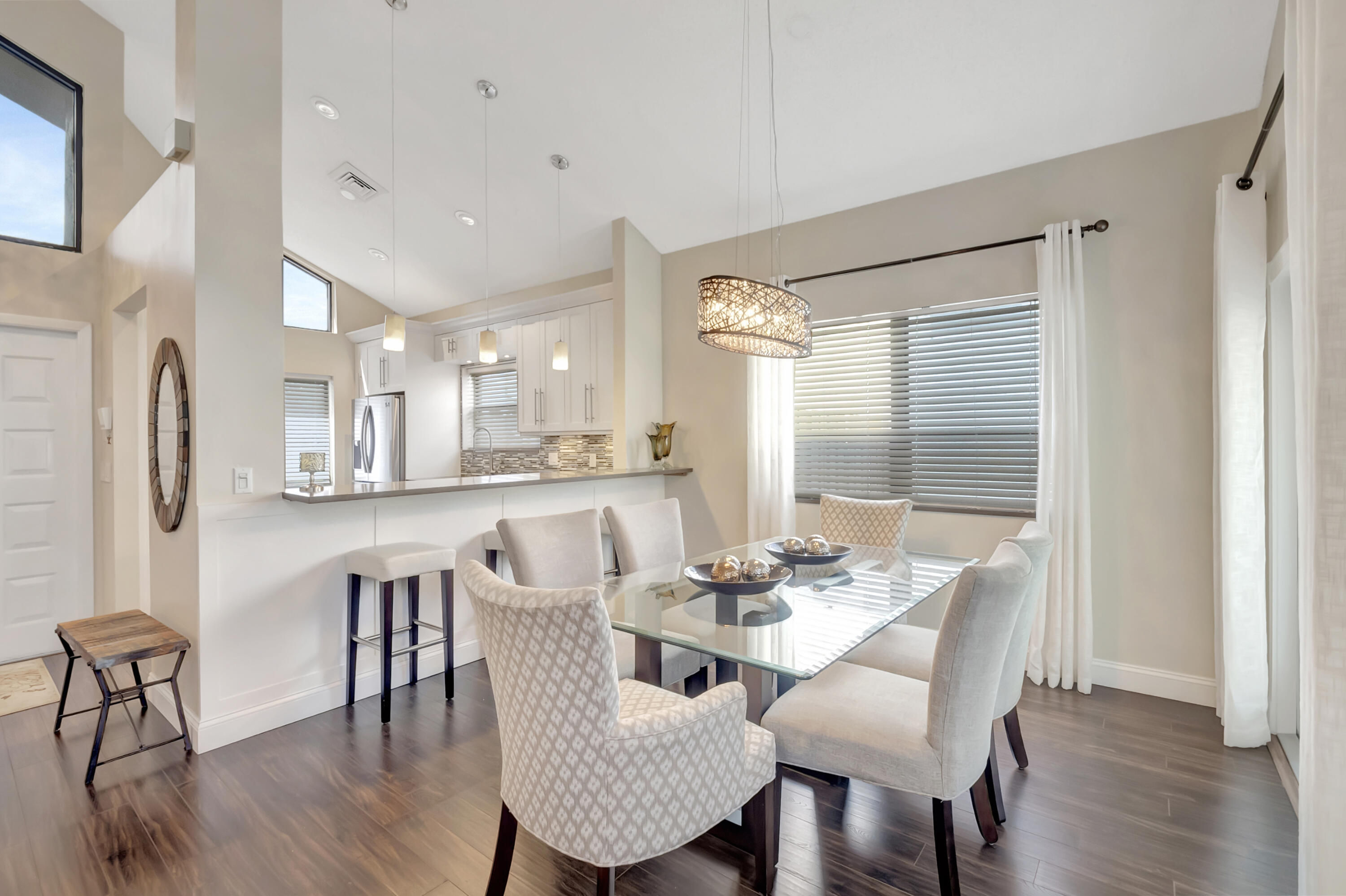8571 Brody Way Boca Raton, FL 33433 - Photo 8 of 34 DSC_7762