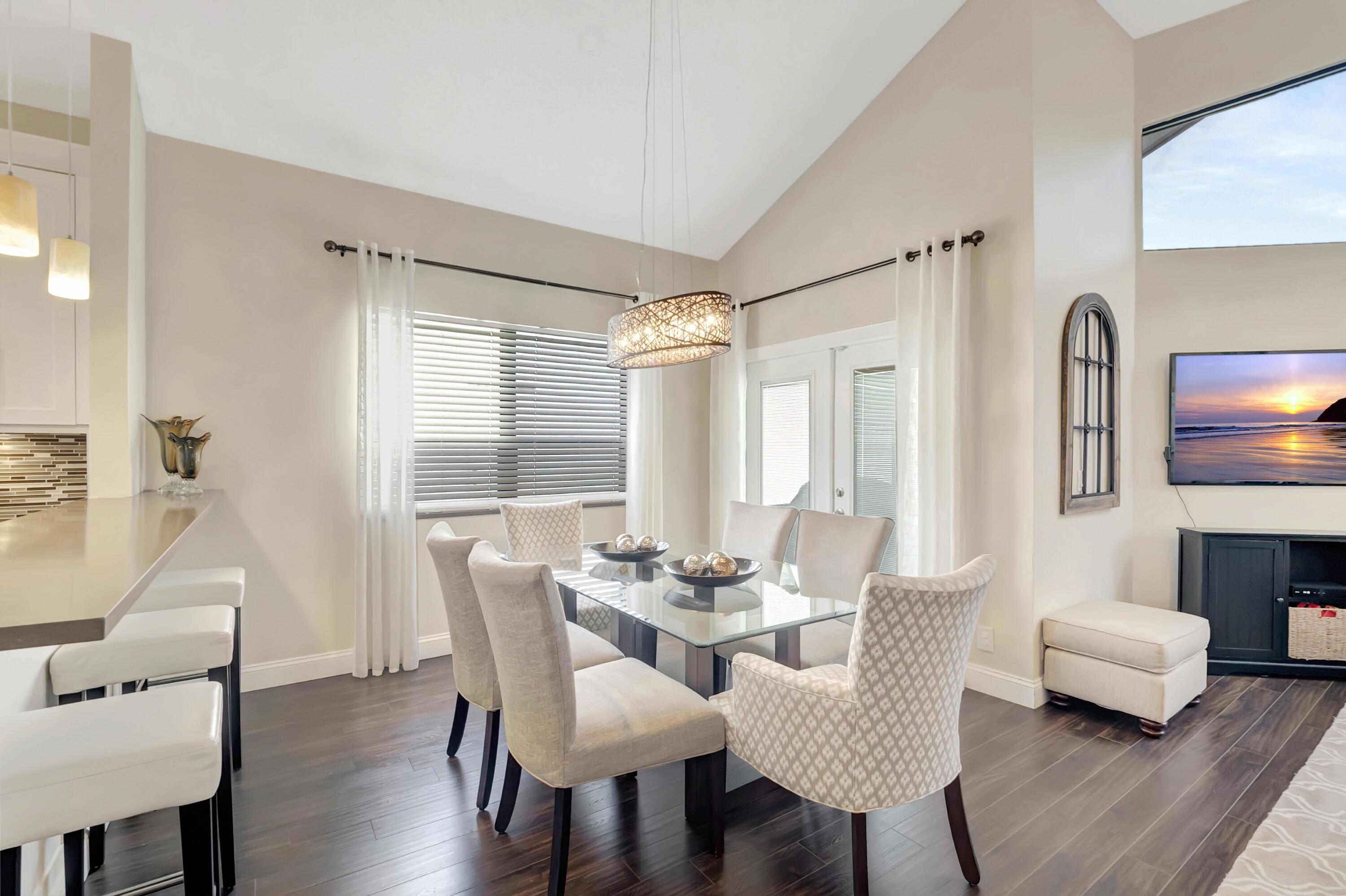 8571 Brody Way Boca Raton, FL 33433 - Photo 9 of 34 DSC_7767