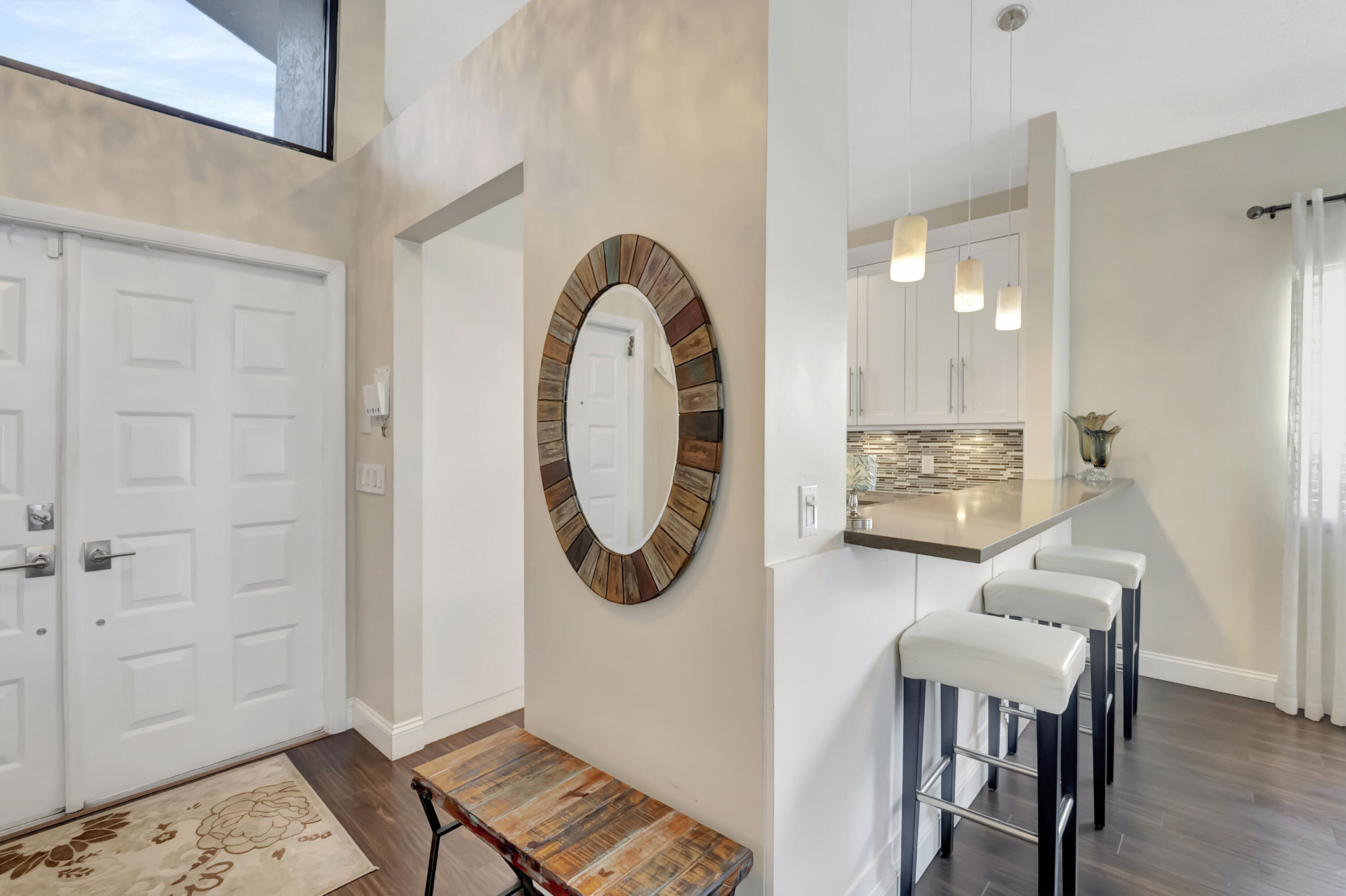 8571 Brody Way Boca Raton, FL 33433 - Photo 10 of 34 DSC_7772