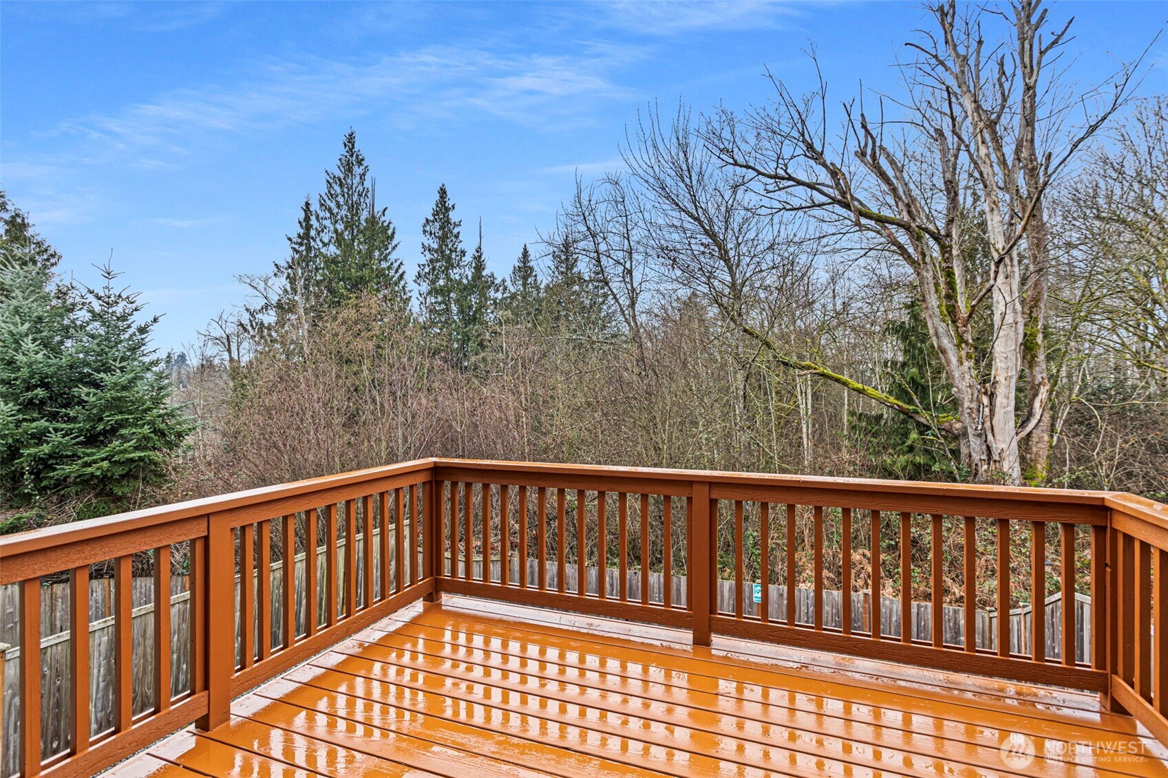 37639 30th Place South Federal Way, WA 98003 - Photo 13 of 29