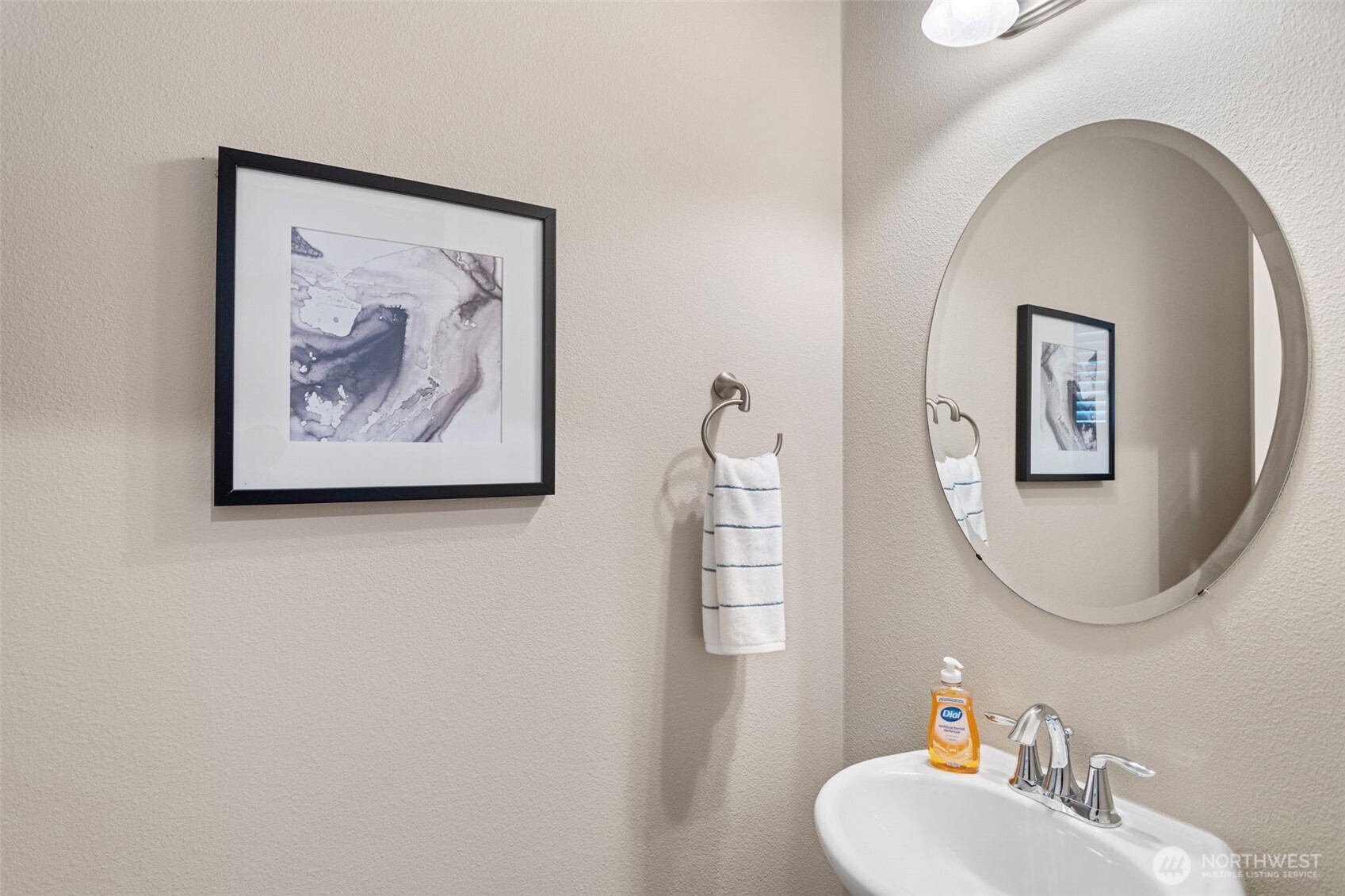 37639 30th Place South Federal Way, WA 98003 - Photo 14 of 29