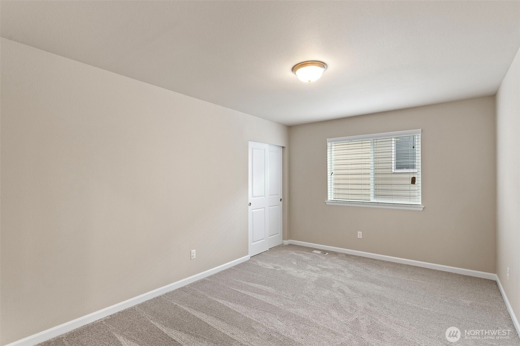 37639 30th Place South Federal Way, WA 98003 - Photo 17 of 29