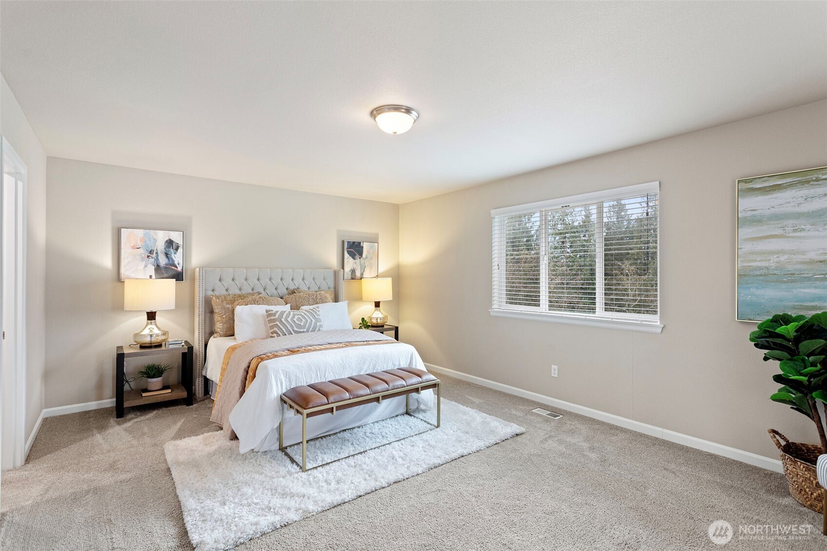 37639 30th Place South Federal Way, WA 98003 - Photo 19 of 29