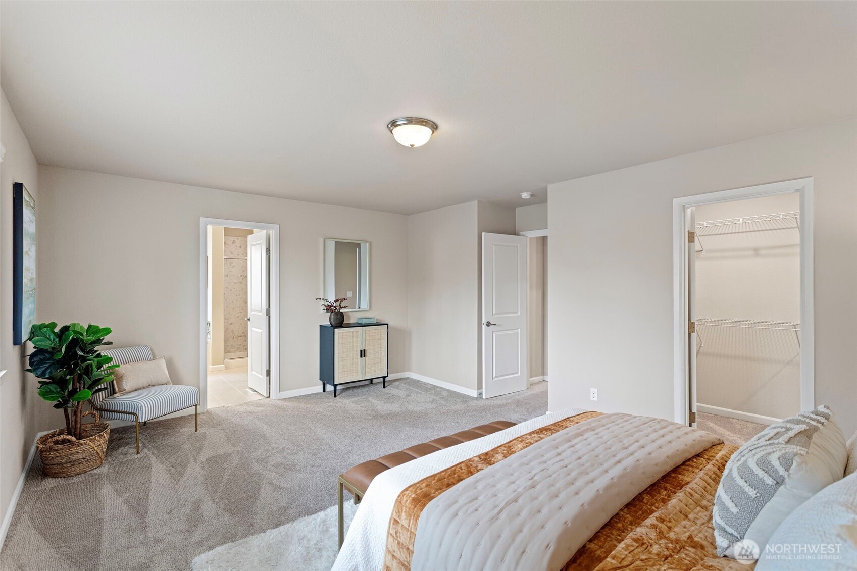 37639 30th Place South Federal Way, WA 98003 - Photo 20 of 29