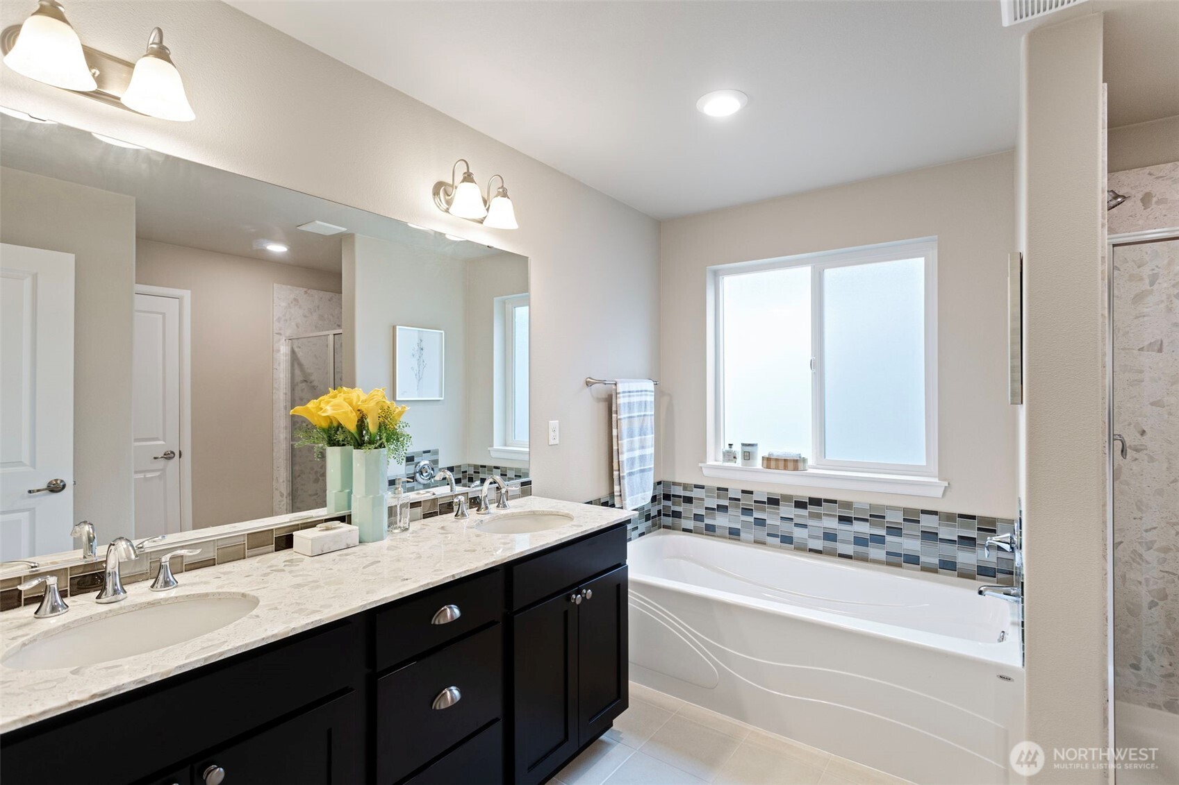 37639 30th Place South Federal Way, WA 98003 - Photo 21 of 29