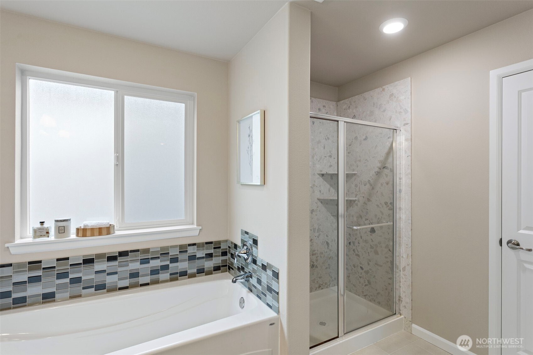 37639 30th Place South Federal Way, WA 98003 - Photo 22 of 29