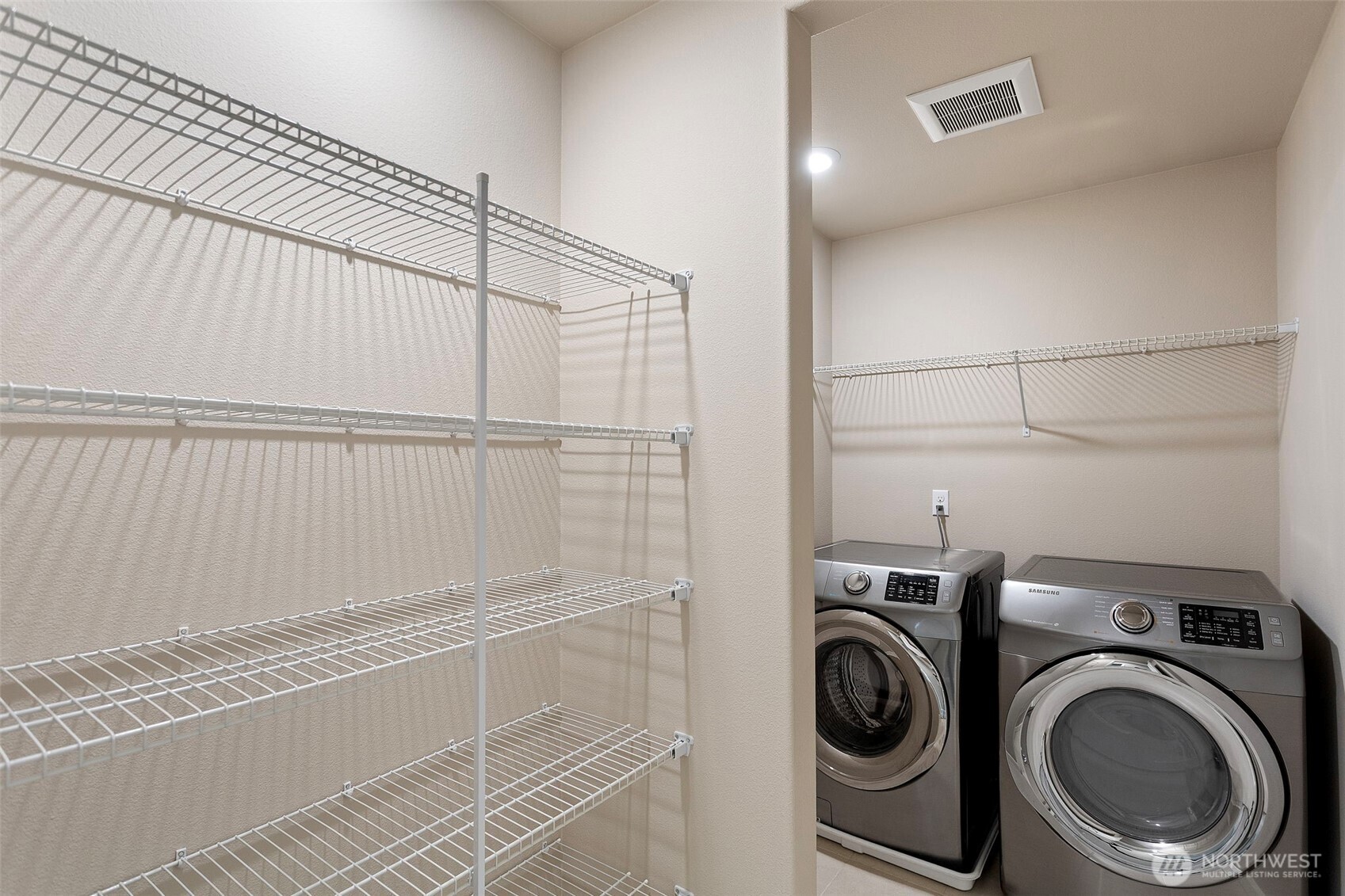 37639 30th Place South Federal Way, WA 98003 - Photo 23 of 29