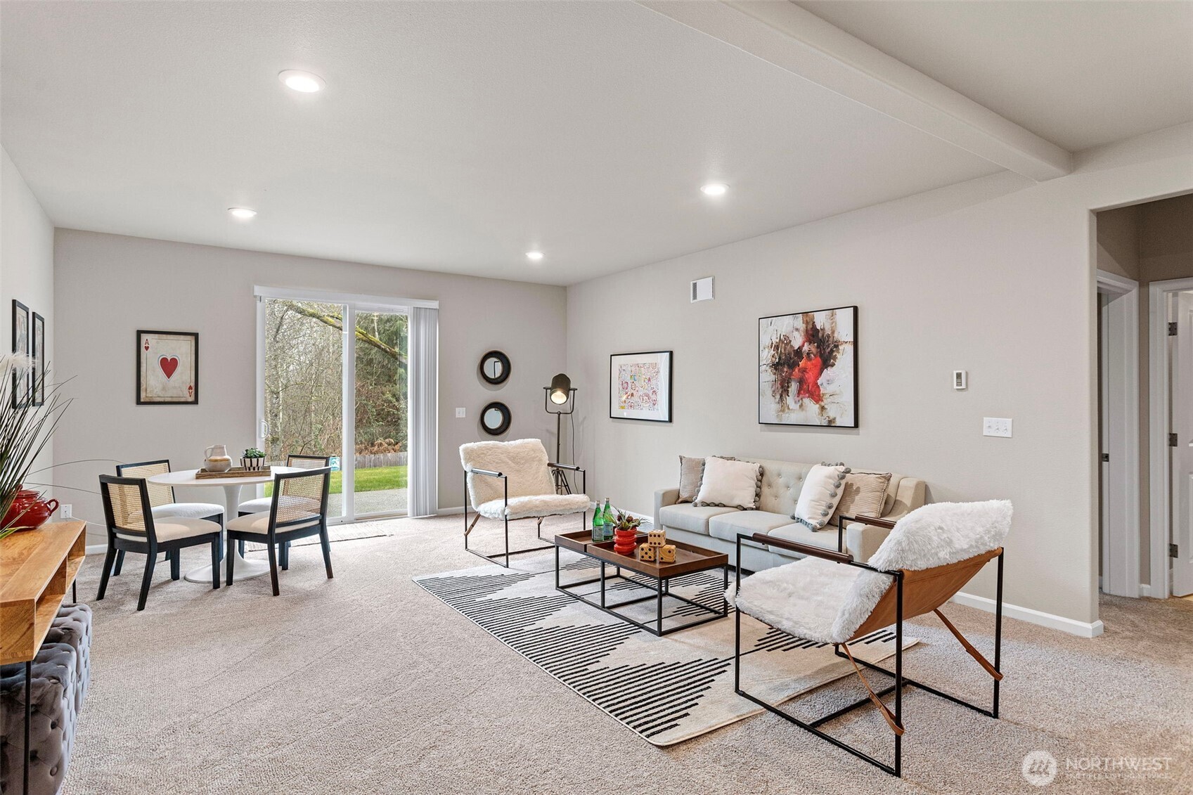 37639 30th Place South Federal Way, WA 98003 - Photo 24 of 29