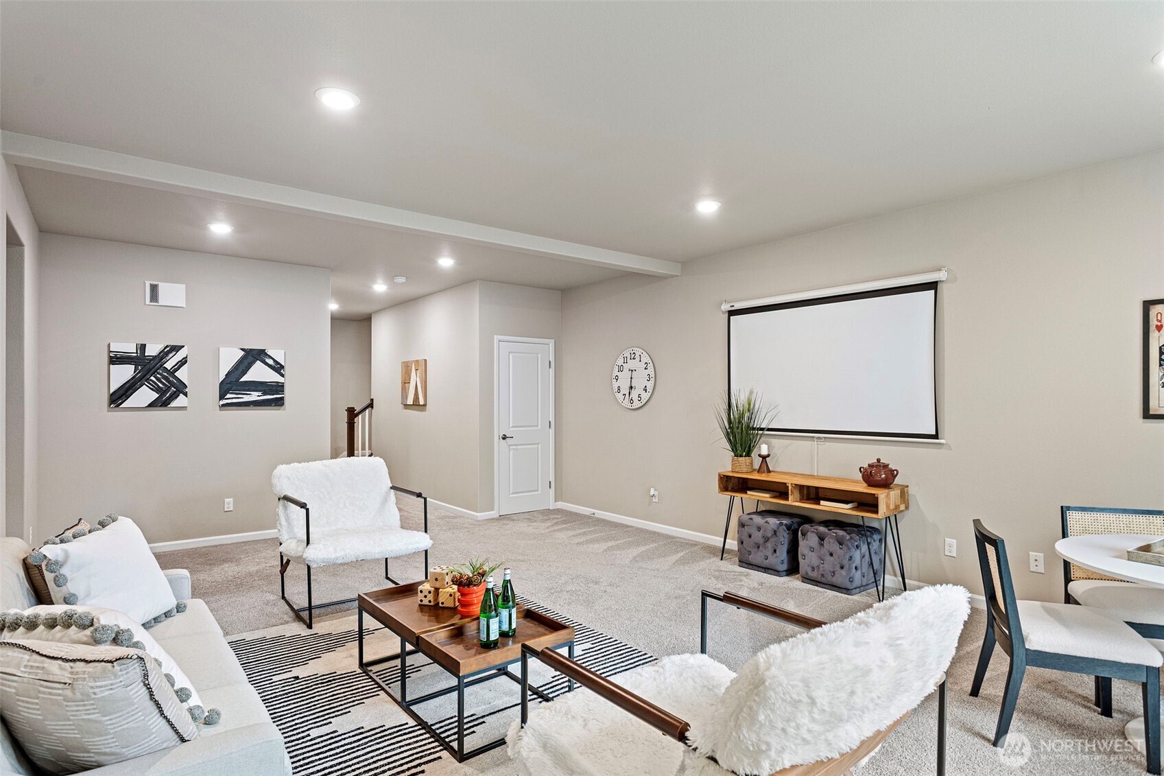 37639 30th Place South Federal Way, WA 98003 - Photo 25 of 29