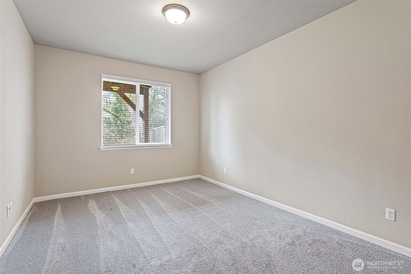 37639 30th Place South Federal Way, WA 98003 - Photo 26 of 29