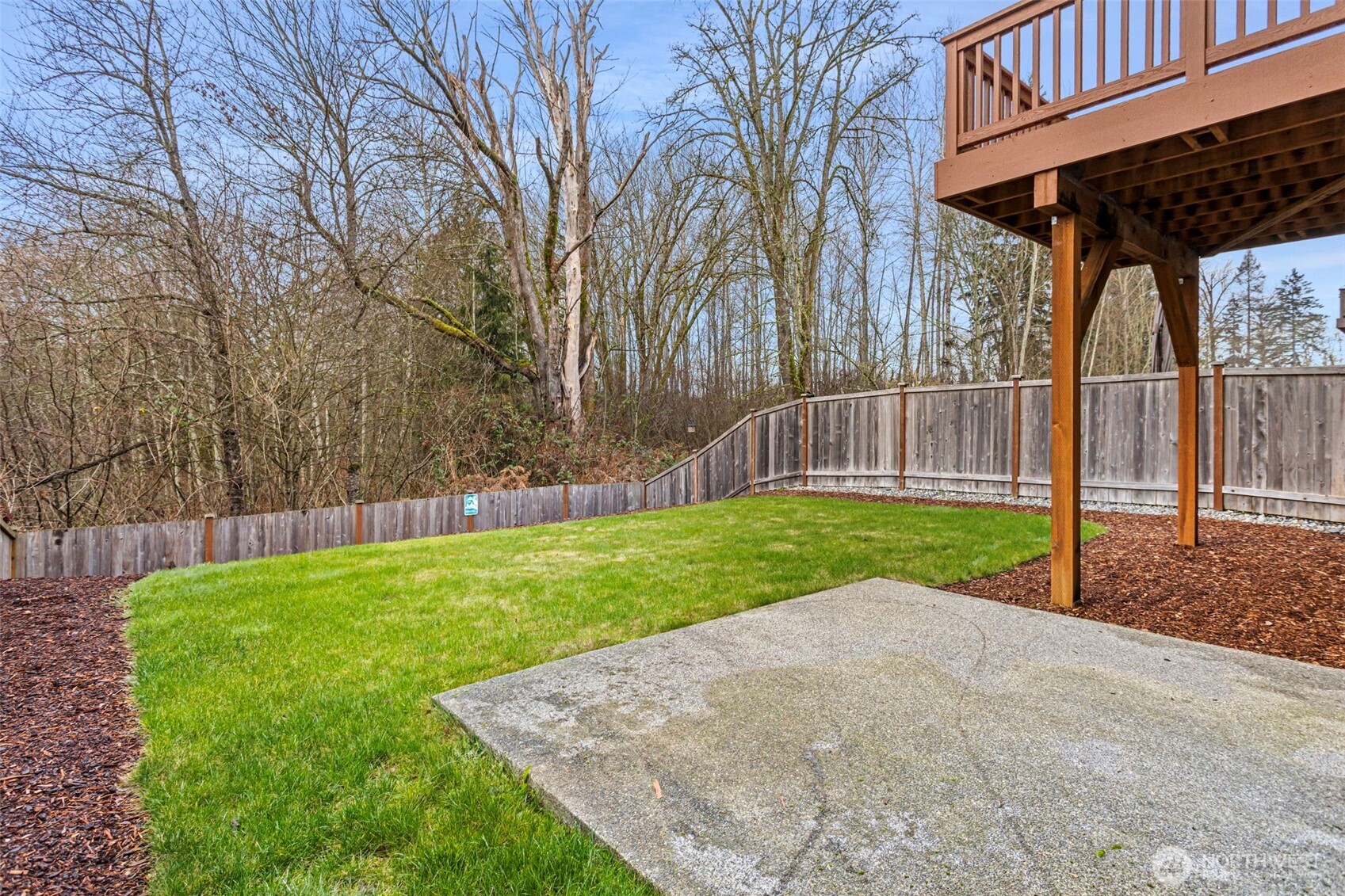 37639 30th Place South Federal Way, WA 98003 - Photo 28 of 29