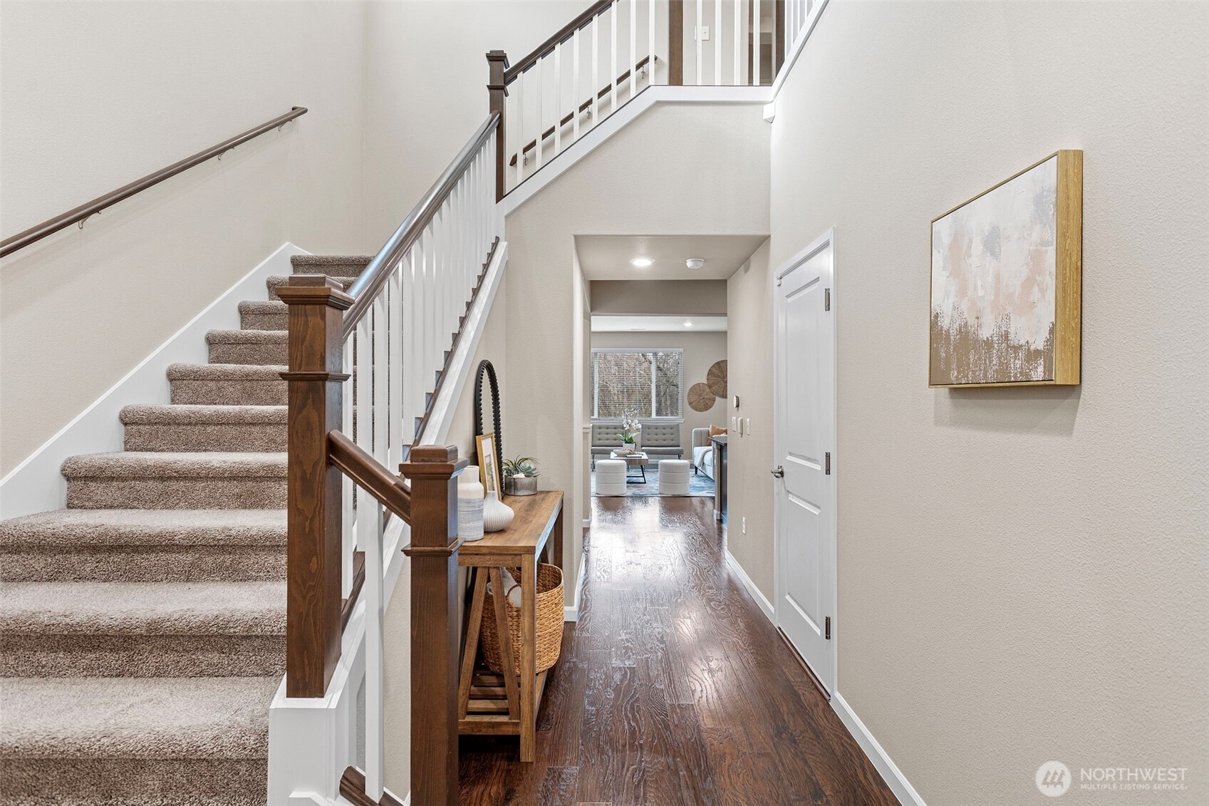 37639 30th Place South Federal Way, WA 98003 - Photo 3 of 29