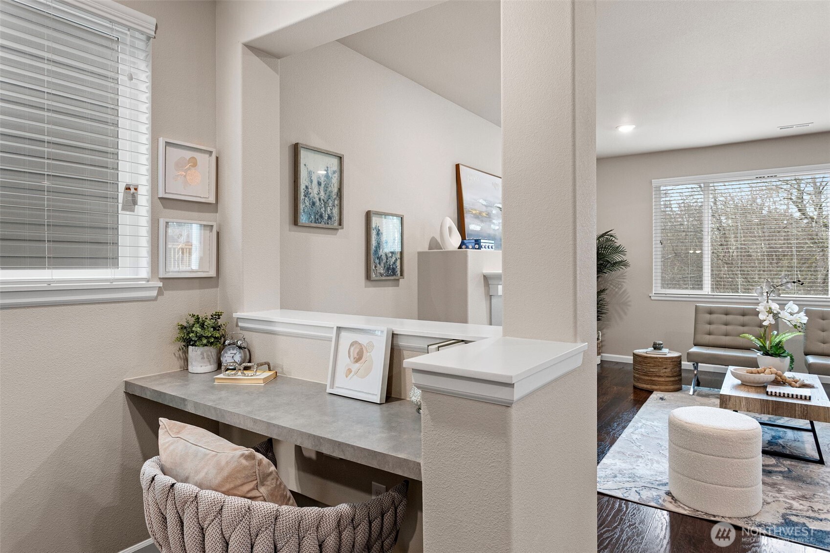 37639 30th Place South Federal Way, WA 98003 - Photo 4 of 29