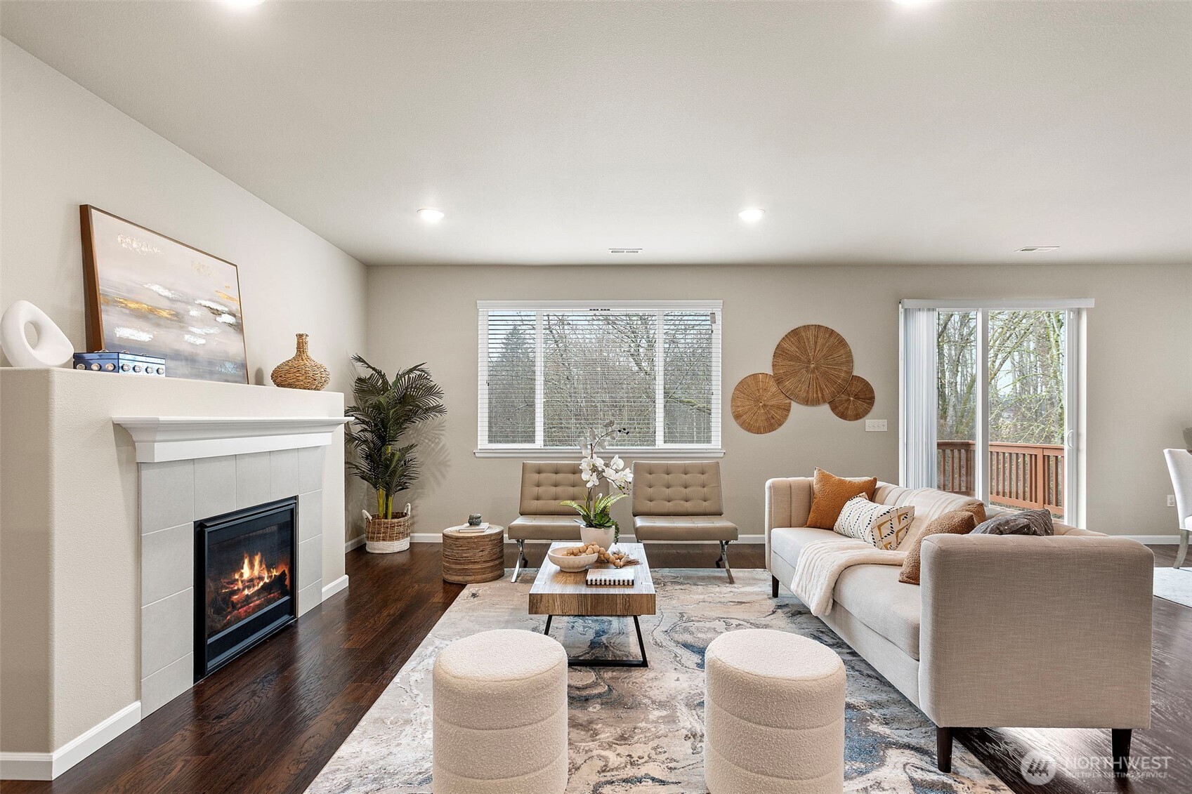 37639 30th Place South Federal Way, WA 98003 - Photo 5 of 29