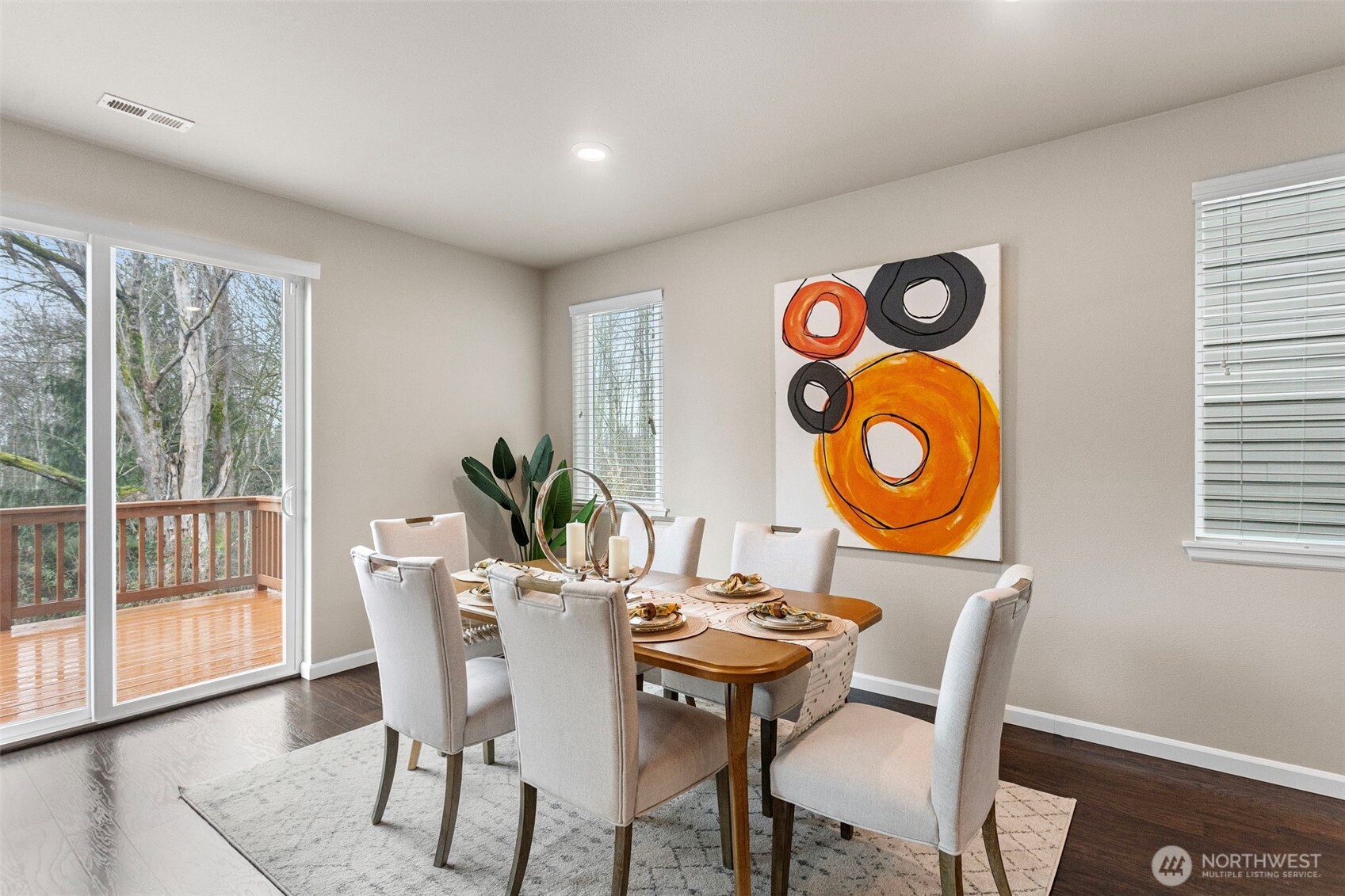 37639 30th Place South Federal Way, WA 98003 - Photo 9 of 29