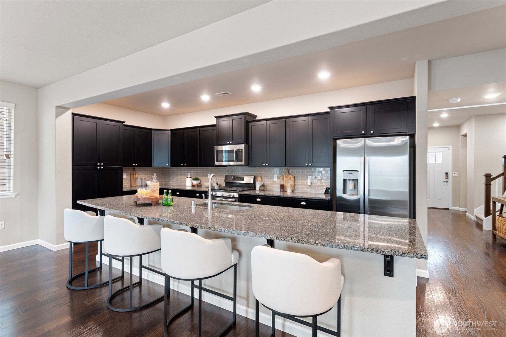 37639 30th Place South Federal Way, WA 98003 - Photo 10 of 29