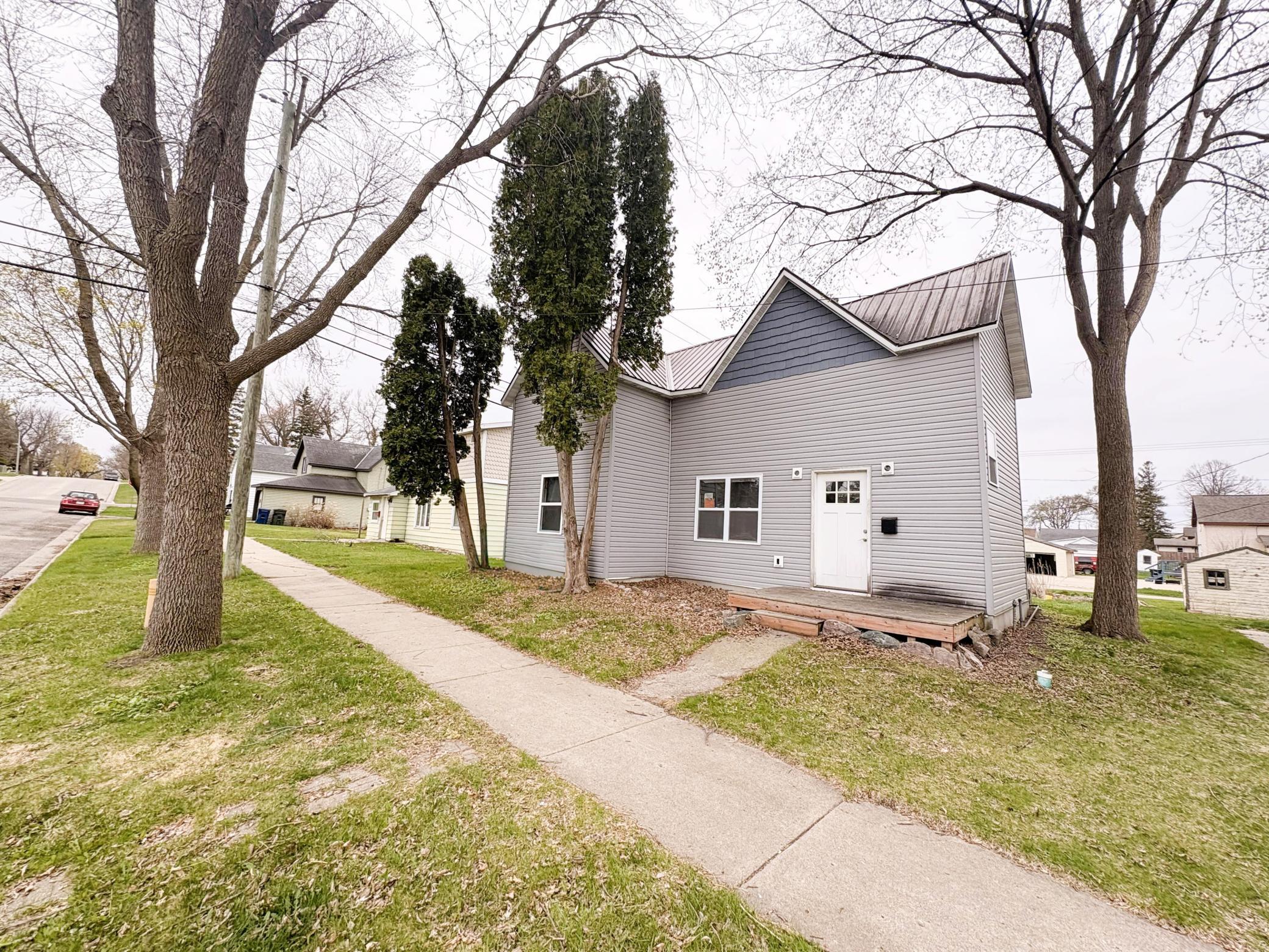 710 South Oak Street Fergus Falls, MN 56537 - Photo 11 of 15