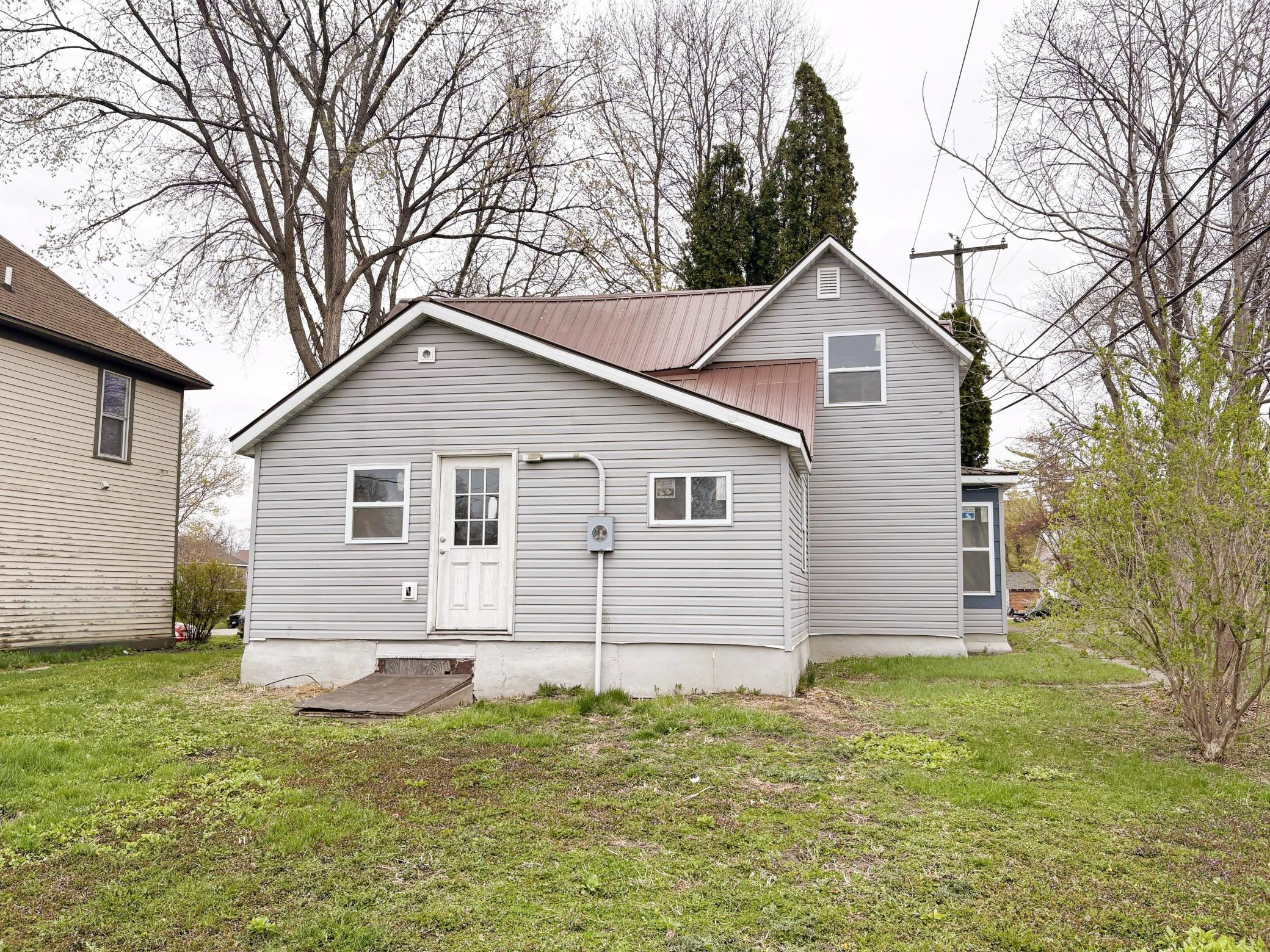 710 South Oak Street Fergus Falls, MN 56537 - Photo 13 of 15