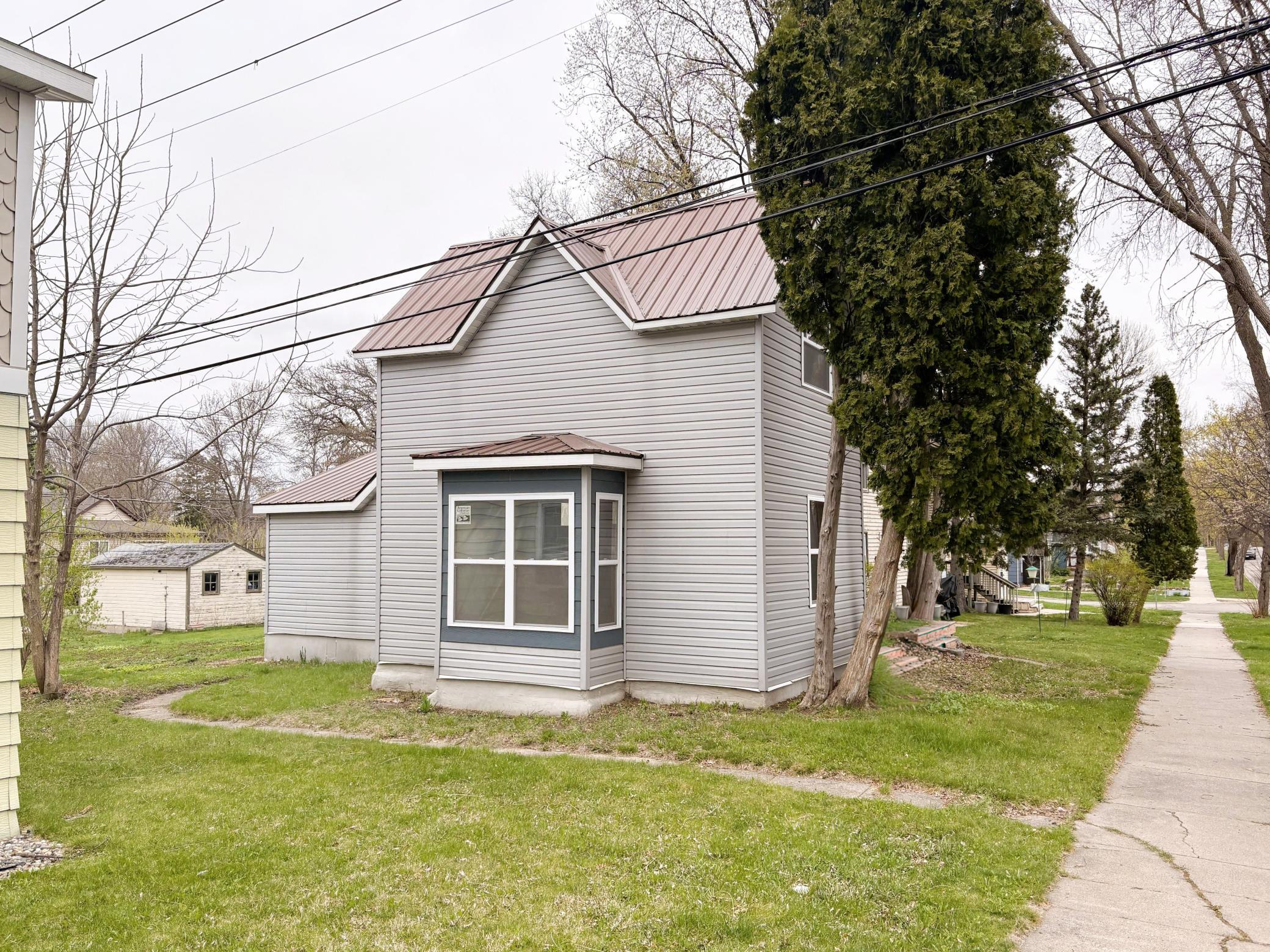 710 South Oak Street Fergus Falls, MN 56537 - Photo 14 of 15