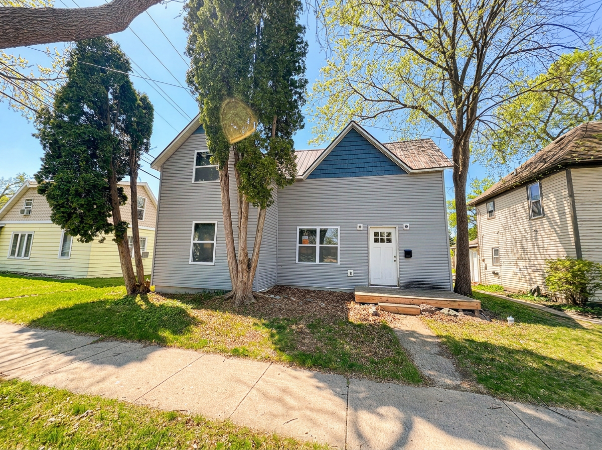 710 South Oak Street Fergus Falls, MN 56537 - Photo 9 of 15