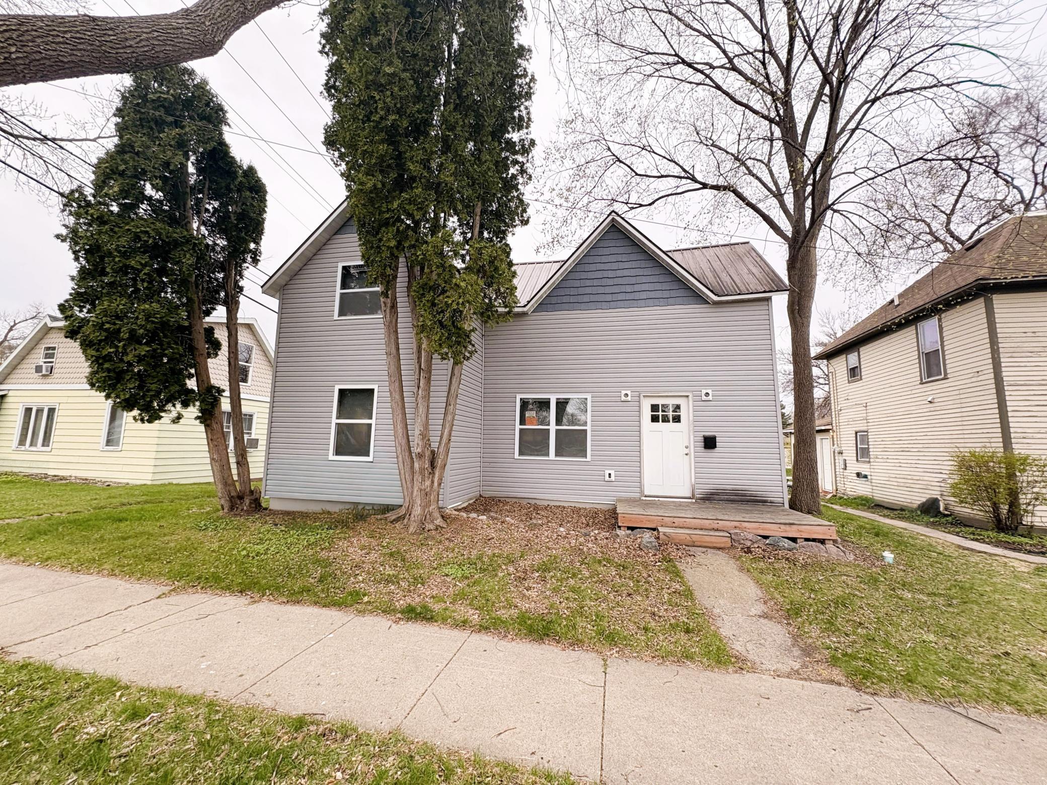 710 South Oak Street Fergus Falls, MN 56537 - Photo 10 of 15
