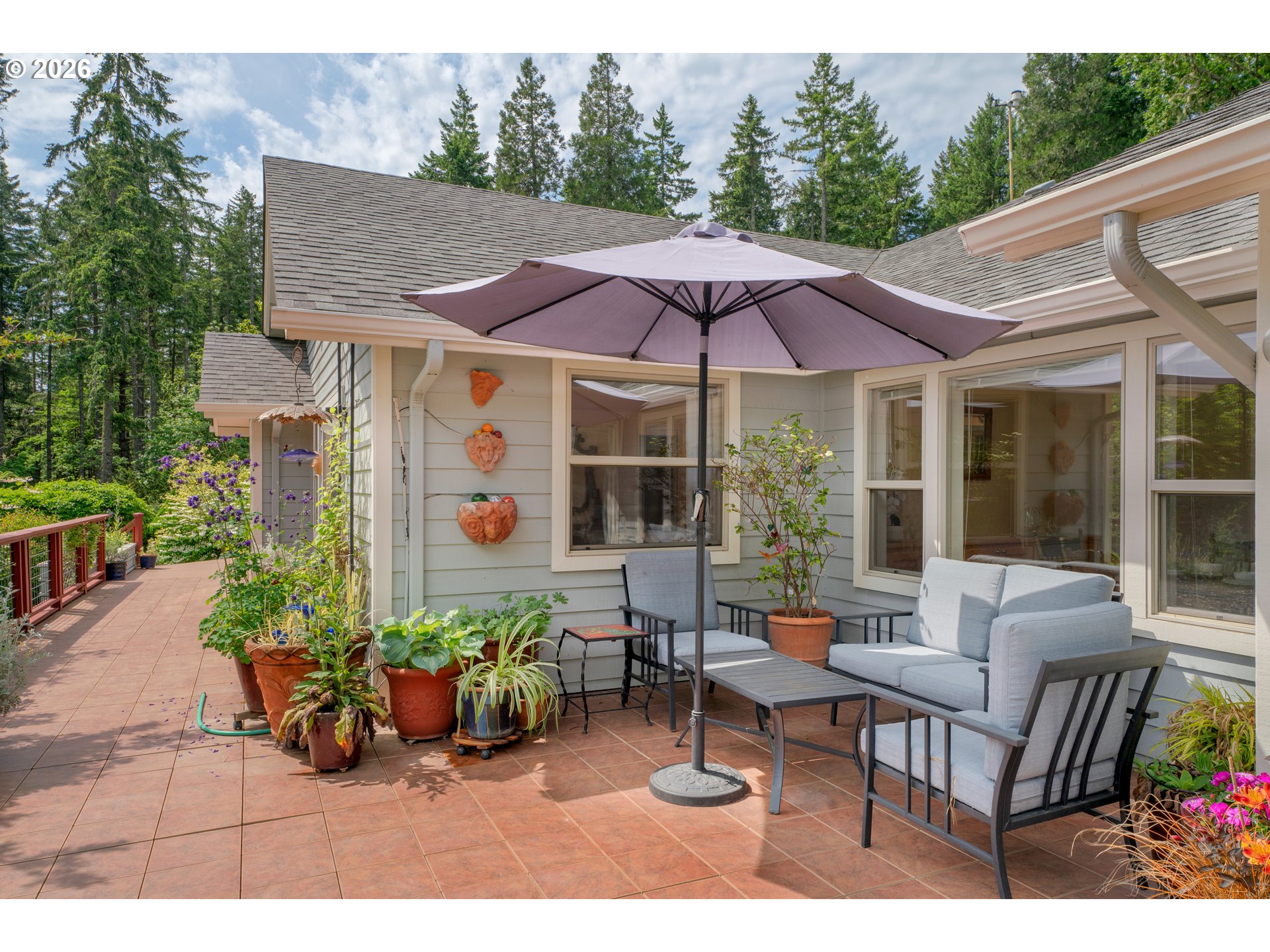31338 Fox Hollow Road Eugene, OR 97405 - Photo 38 of 48 Gallery Image 38