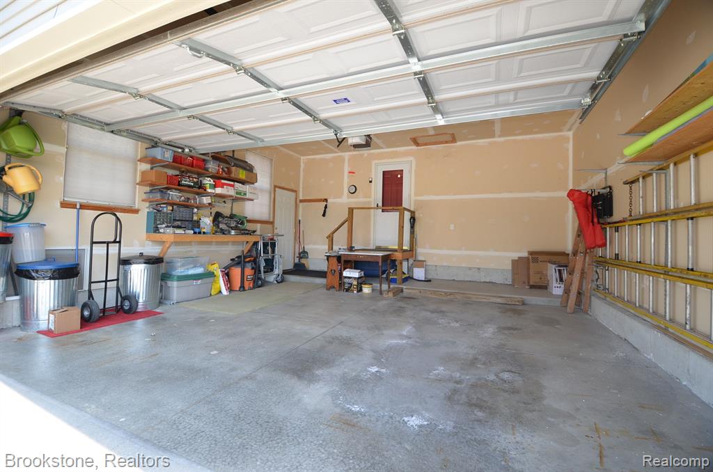 6854 Wildcat Road Jeddo, MI 48032 - Photo 69 of 78