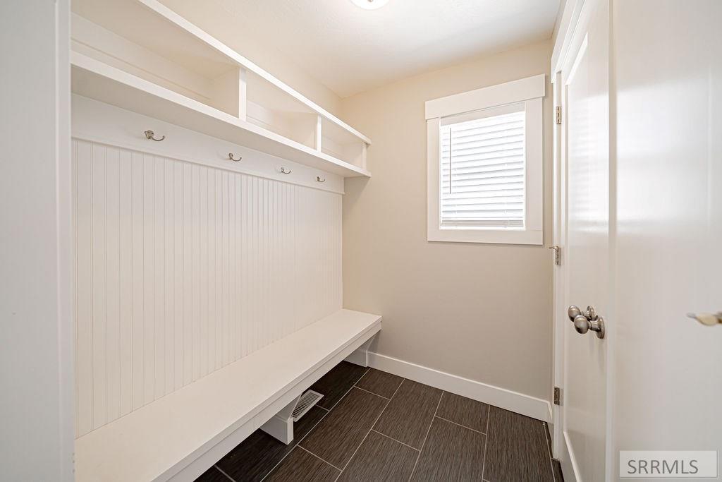 4230 Rockingham Circle Idaho Falls, ID 83404 - Photo 7 of 68
