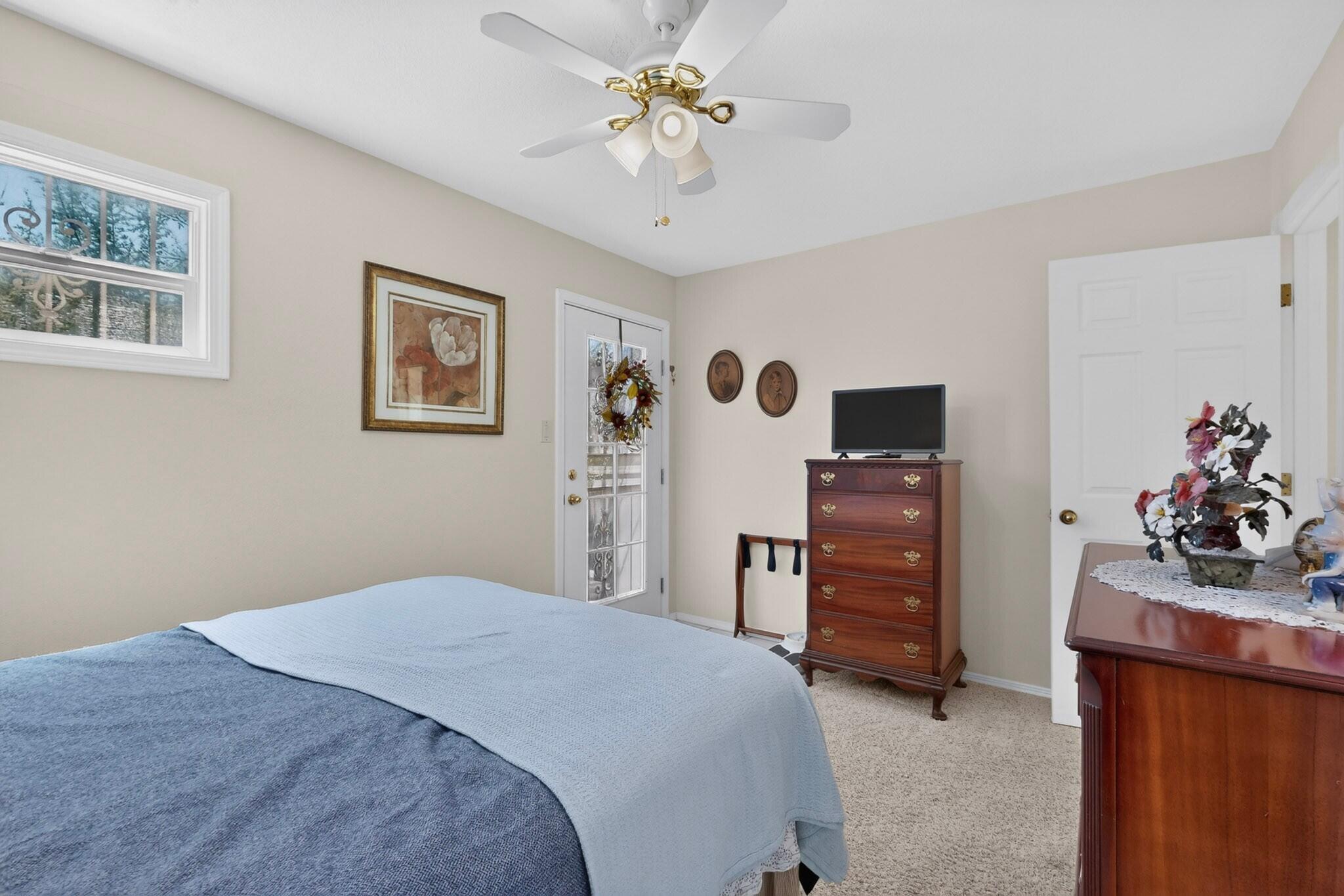 6740 Kelly Ann Road Northeast Albuquerque, NM 87109 - Photo 34 of 43 Gallery Image 34