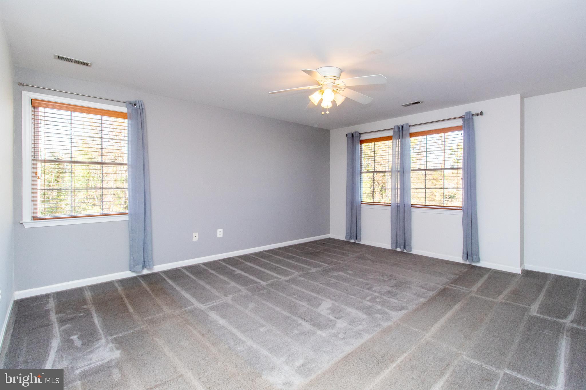29169 Thompson Corner Road Charlotte Hall, MD 20622 - Photo 18 of 31 Primary Suite