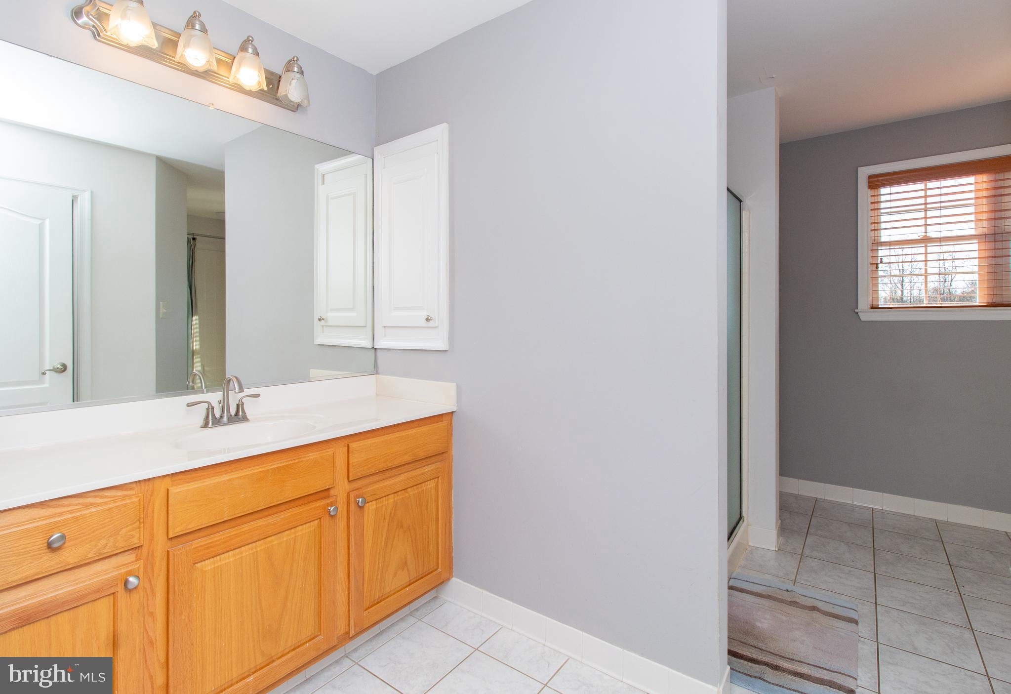 29169 Thompson Corner Road Charlotte Hall, MD 20622 - Photo 19 of 31 Primary Bath