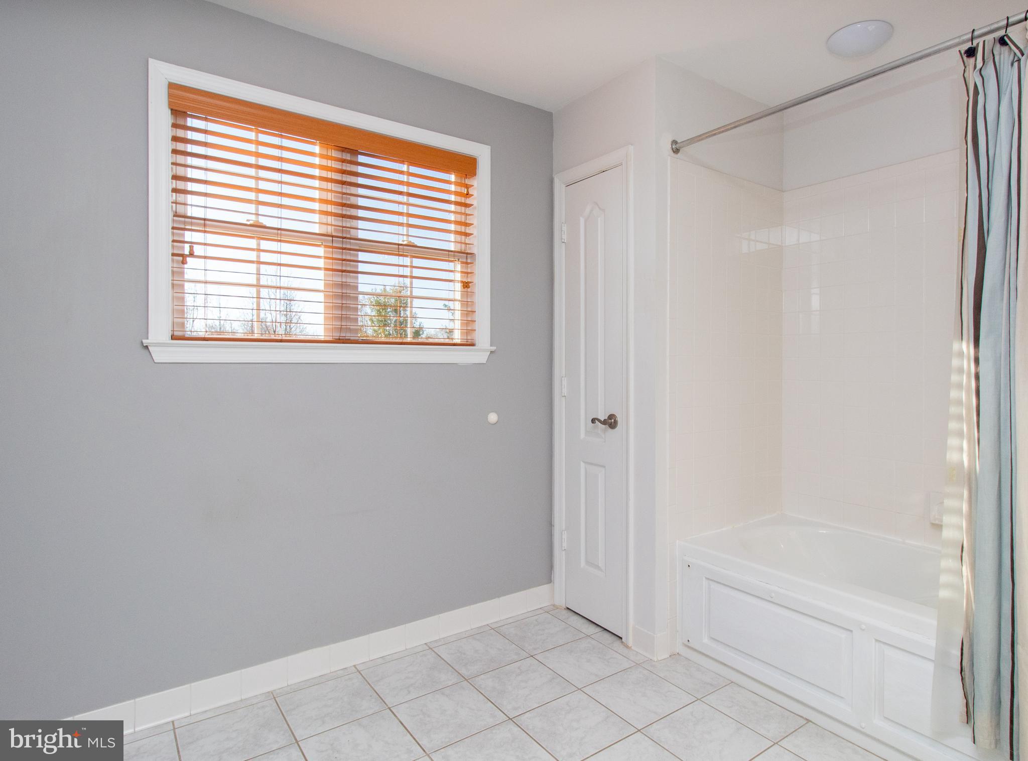 29169 Thompson Corner Road Charlotte Hall, MD 20622 - Photo 21 of 31 Primary Bath