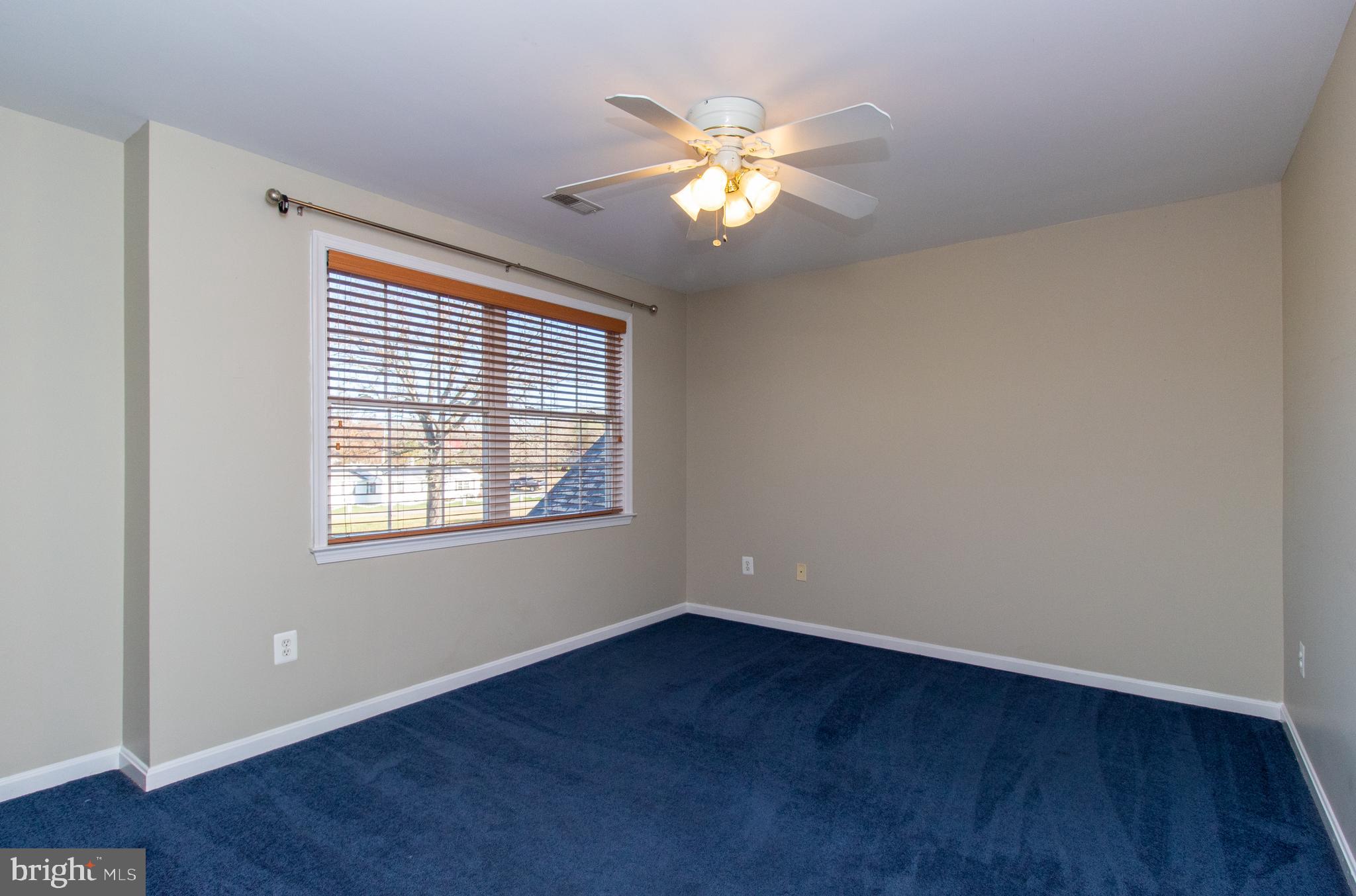 29169 Thompson Corner Road Charlotte Hall, MD 20622 - Photo 23 of 31 Bedroom 2