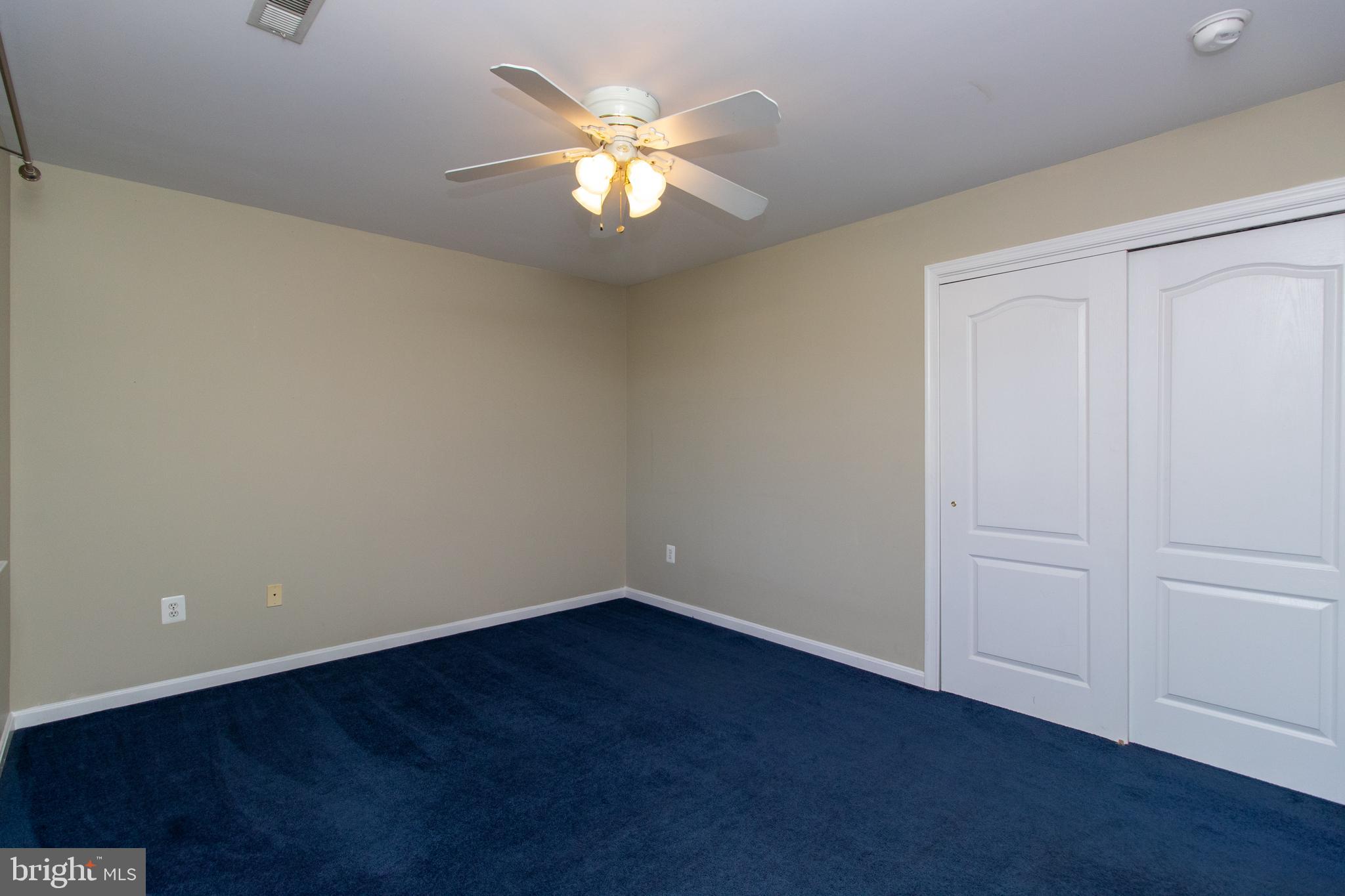 29169 Thompson Corner Road Charlotte Hall, MD 20622 - Photo 24 of 31 Bedroom 2