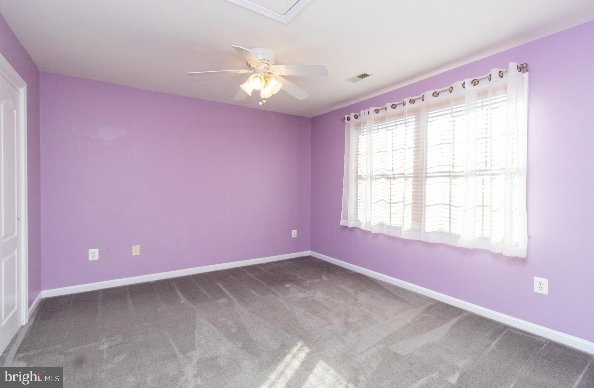29169 Thompson Corner Road Charlotte Hall, MD 20622 - Photo 25 of 31 Bedroom 3