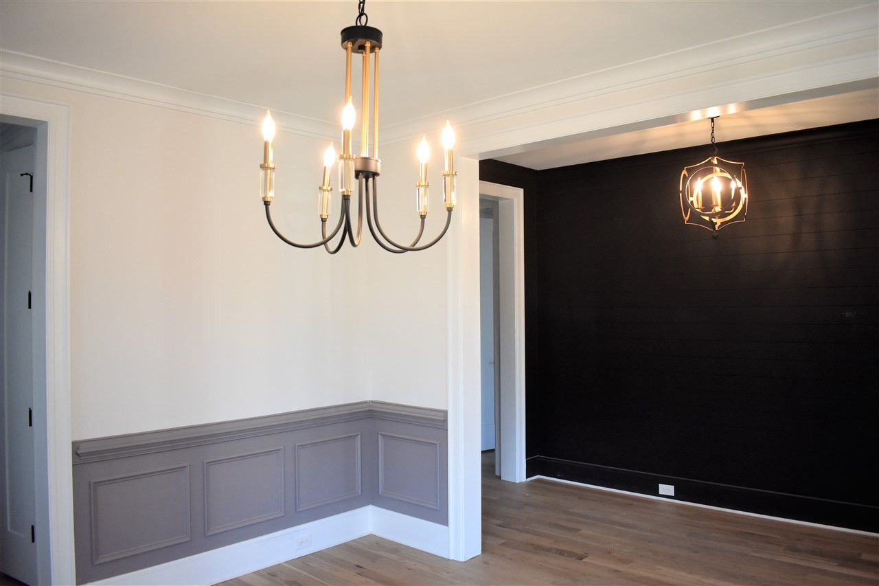 505 East Lane Street Raleigh, NC 27601 - Photo 6 of 17 Photo 7