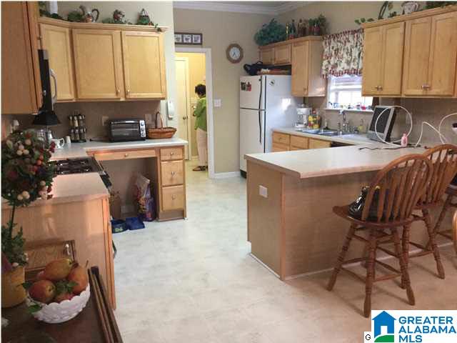 6236 Kestral View Road Trussville, AL 35173 - Photo 15 of 50