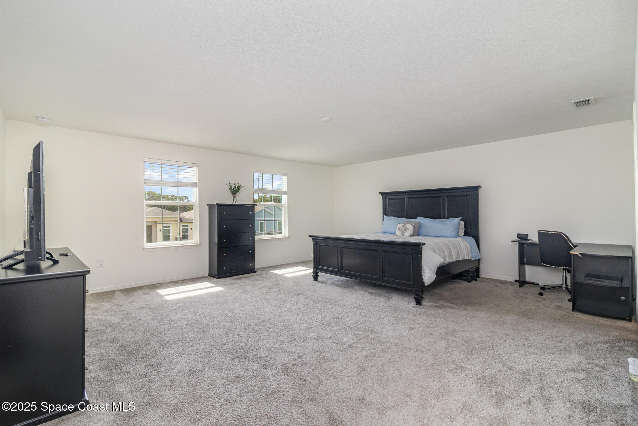 1043 Corbin Circle Southwest Palm Bay, FL 32908 - Photo 16 of 30 015_img_7624-edit_721