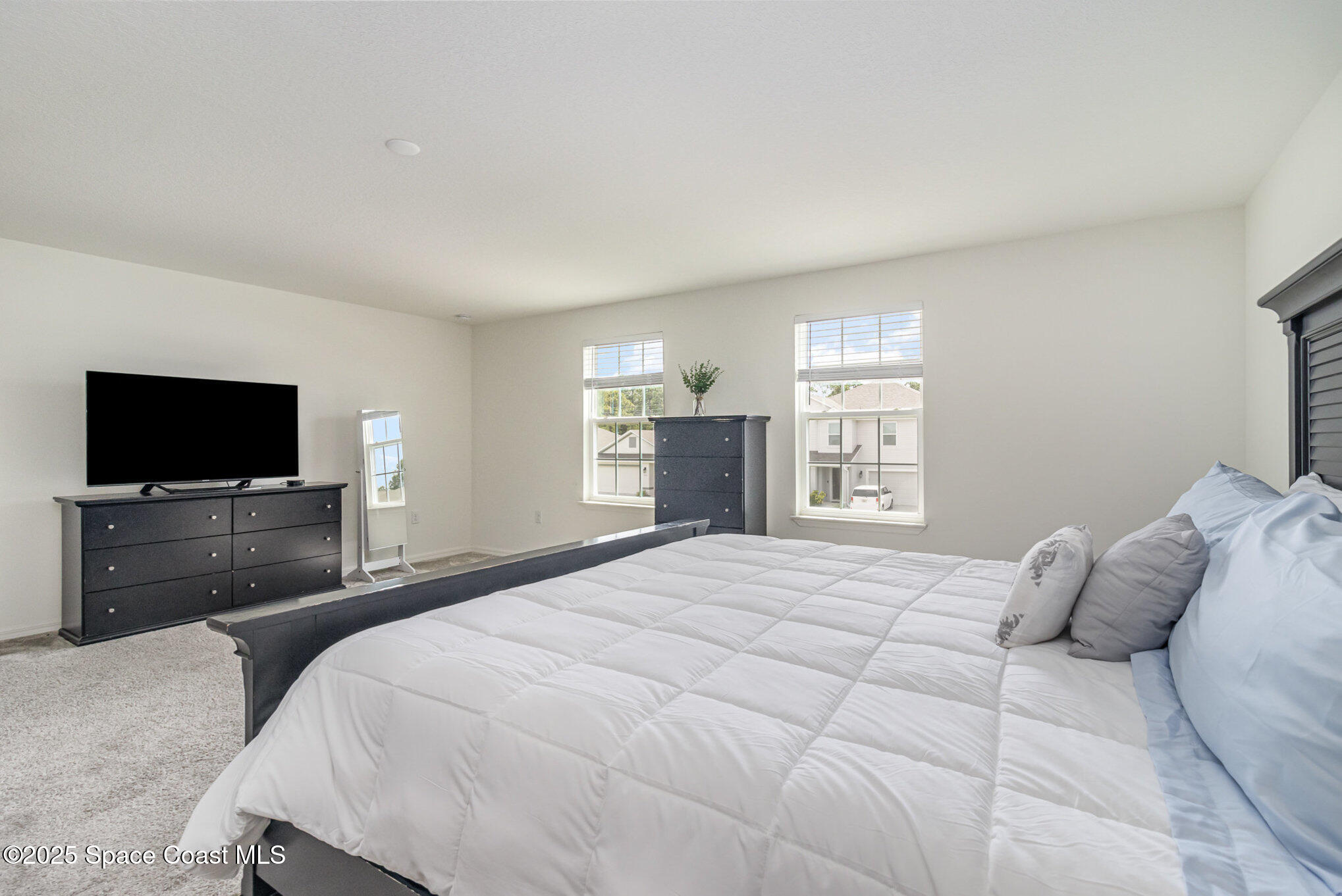 1043 Corbin Circle Southwest Palm Bay, FL 32908 - Photo 17 of 30 016_img_7628-edit_981