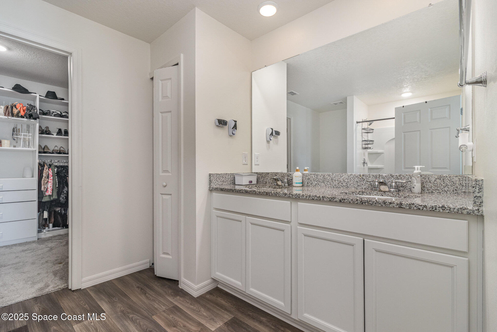 1043 Corbin Circle Southwest Palm Bay, FL 32908 - Photo 19 of 30 018_img_7632-edit_625