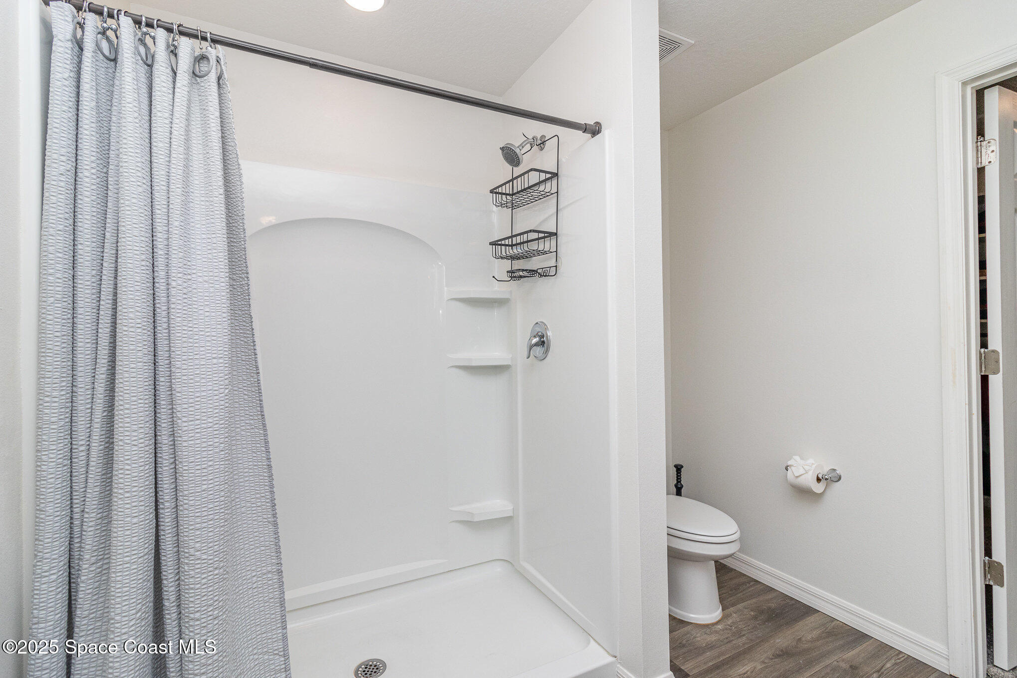 1043 Corbin Circle Southwest Palm Bay, FL 32908 - Photo 20 of 30 019_img_7635-edit_214