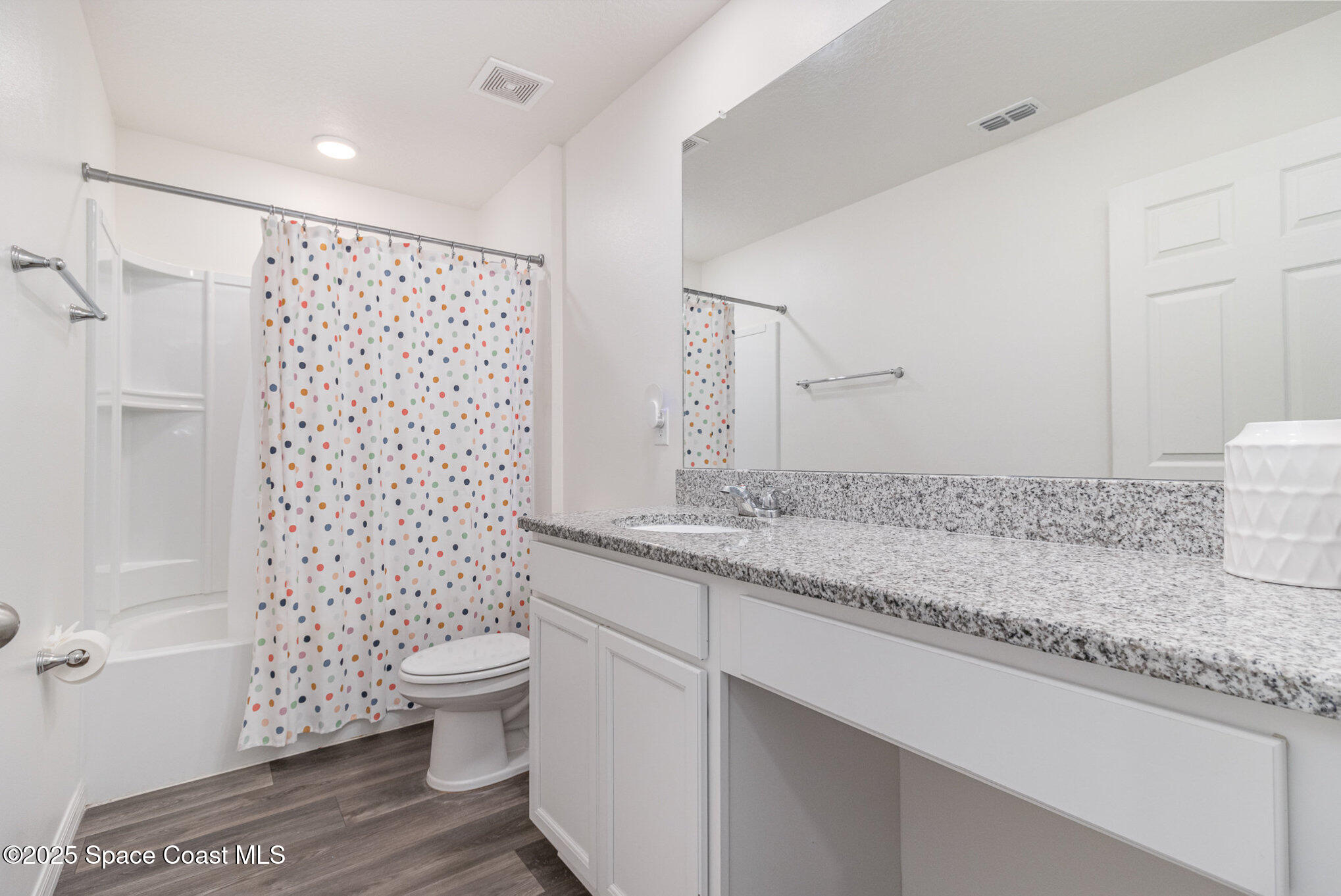 1043 Corbin Circle Southwest Palm Bay, FL 32908 - Photo 22 of 30 021_img_7643-edit_323