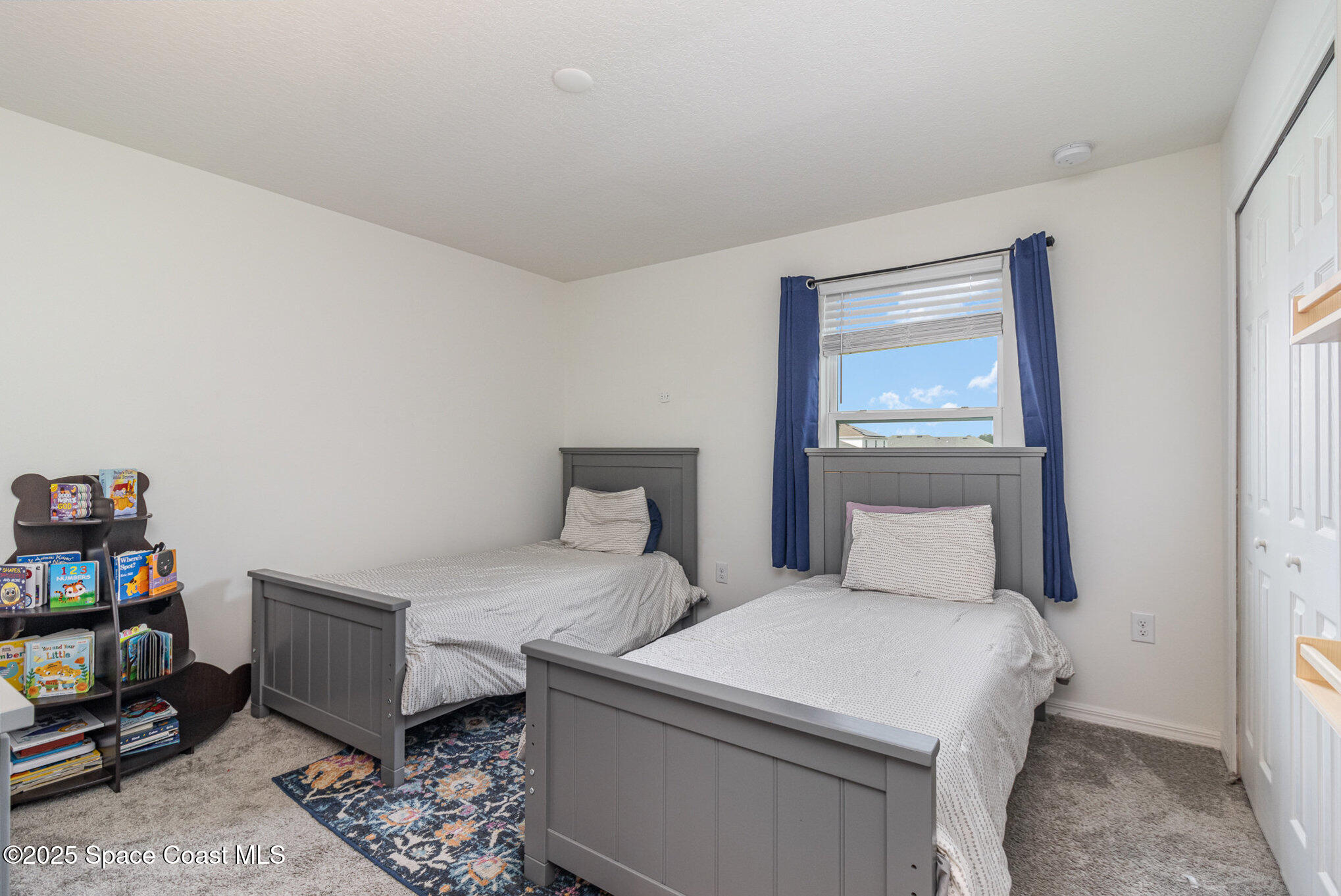 1043 Corbin Circle Southwest Palm Bay, FL 32908 - Photo 23 of 30 022_img_7620-edit_417