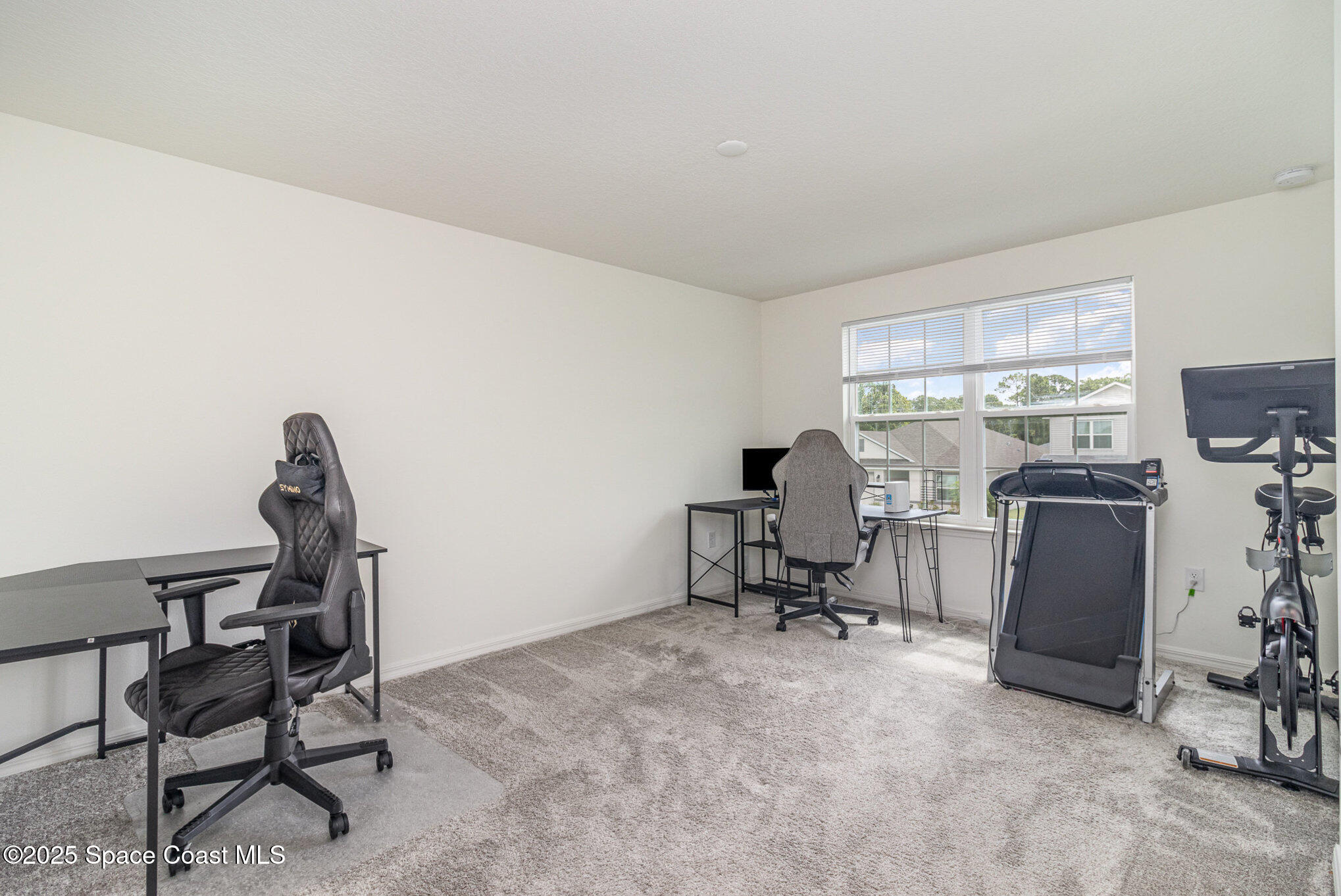 1043 Corbin Circle Southwest Palm Bay, FL 32908 - Photo 24 of 30 023_img_7646-edit_249
