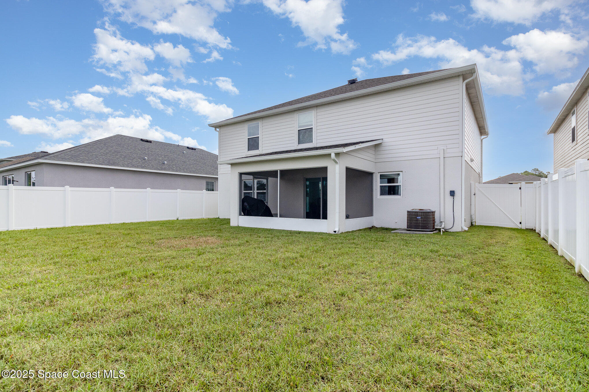 1043 Corbin Circle Southwest Palm Bay, FL 32908 - Photo 26 of 30 025_img_7586-edit_363