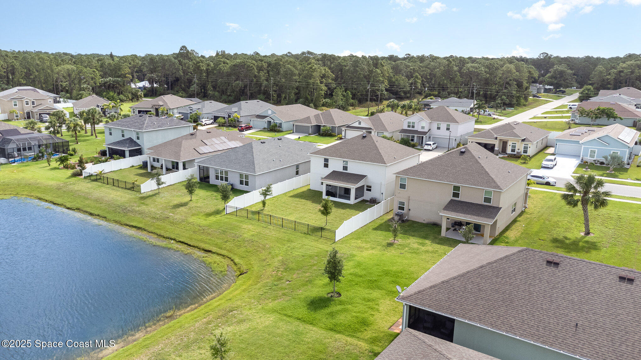 1043 Corbin Circle Southwest Palm Bay, FL 32908 - Photo 28 of 30 029_dji_0639-edit_39