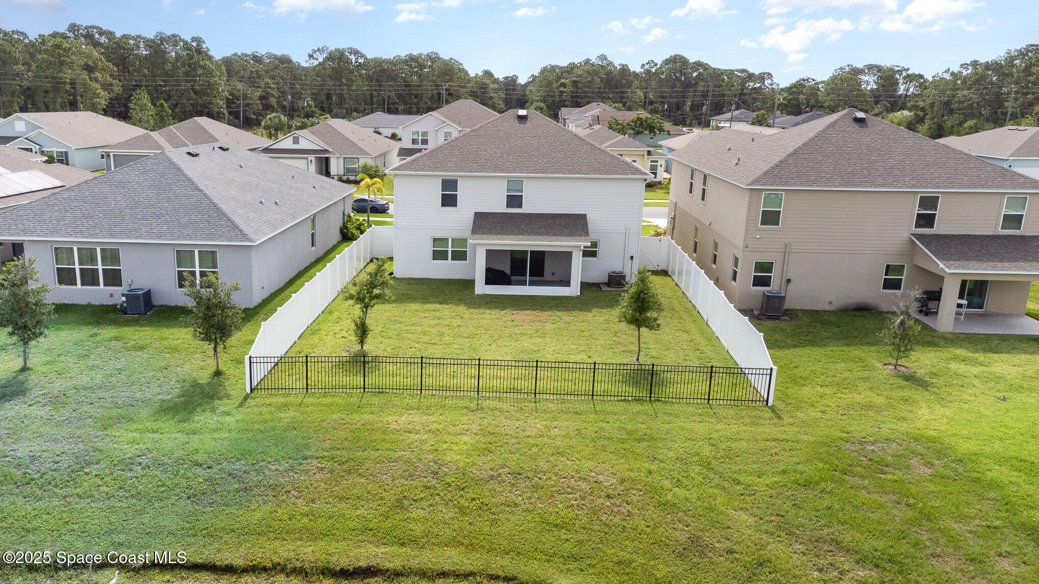 1043 Corbin Circle Southwest Palm Bay, FL 32908 - Photo 29 of 30 030_dji_0642-edit_155