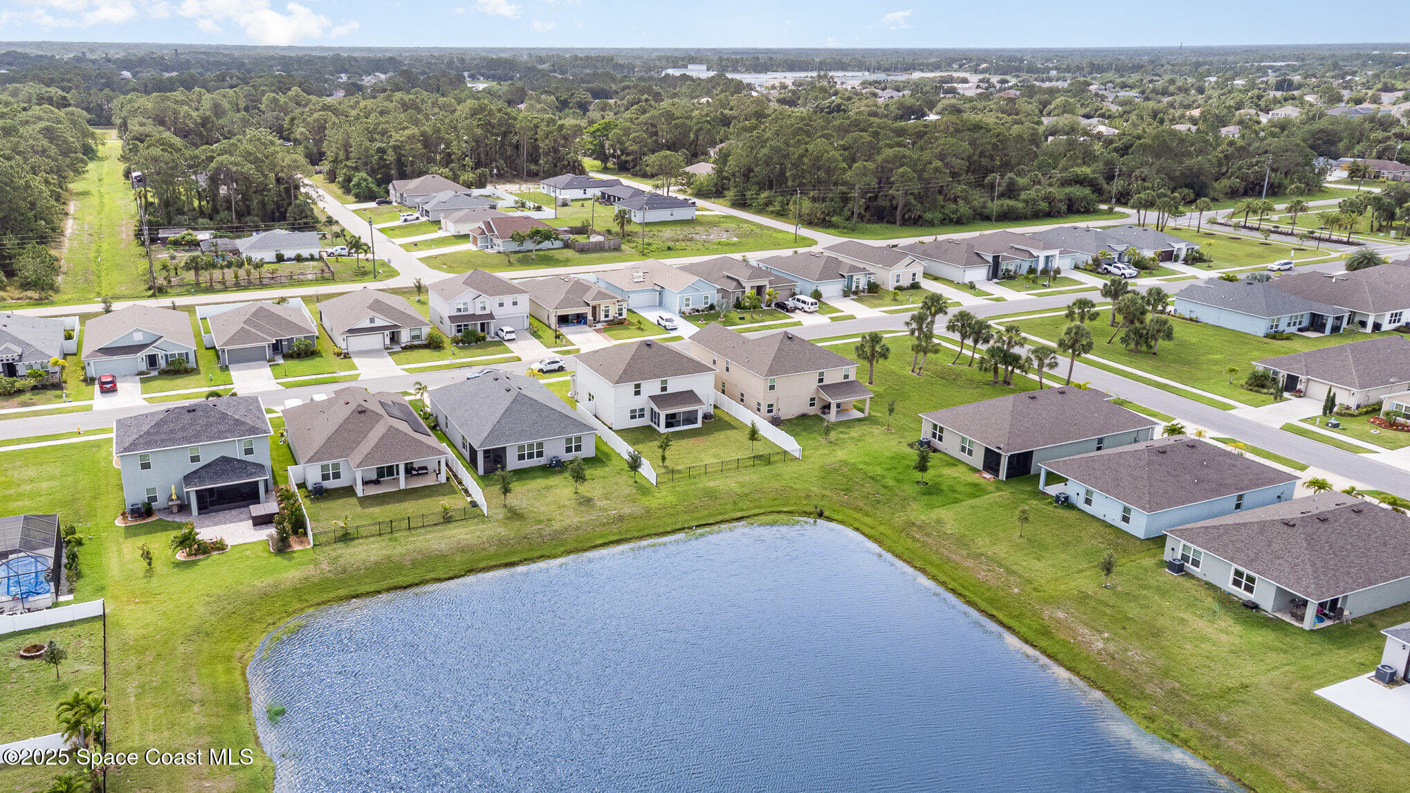 1043 Corbin Circle Southwest Palm Bay, FL 32908 - Photo 30 of 30 031_dji_0645-edit_385